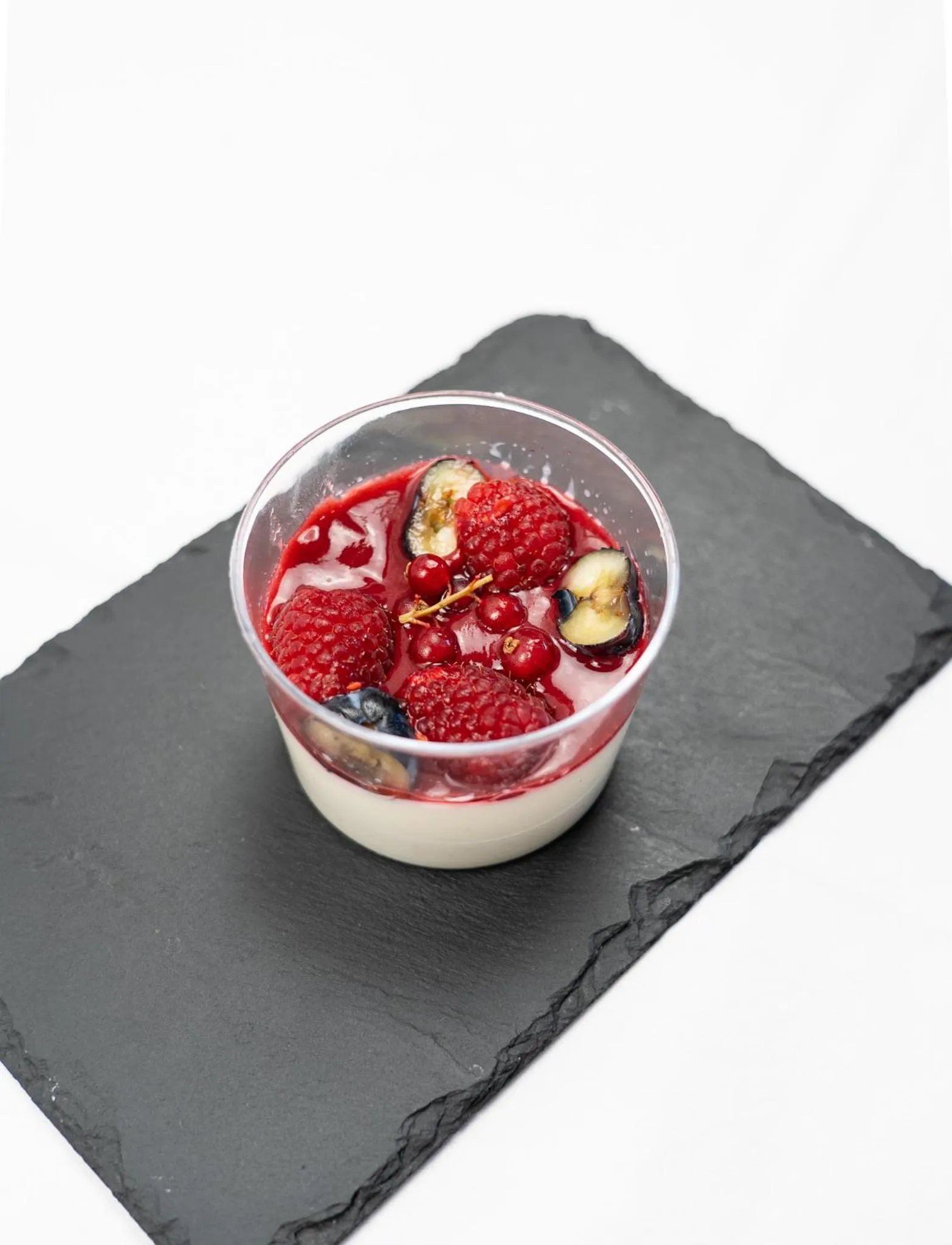 Domaine de Presle Saumur, The Originals Relais