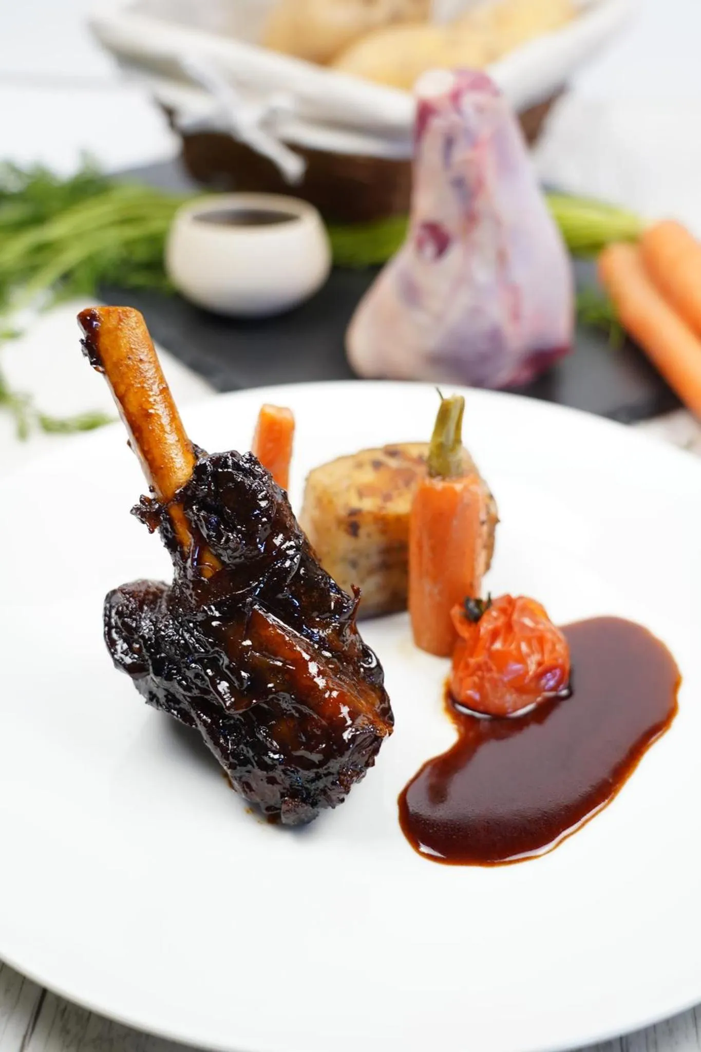 Domaine de Presle Saumur, The Originals Relais