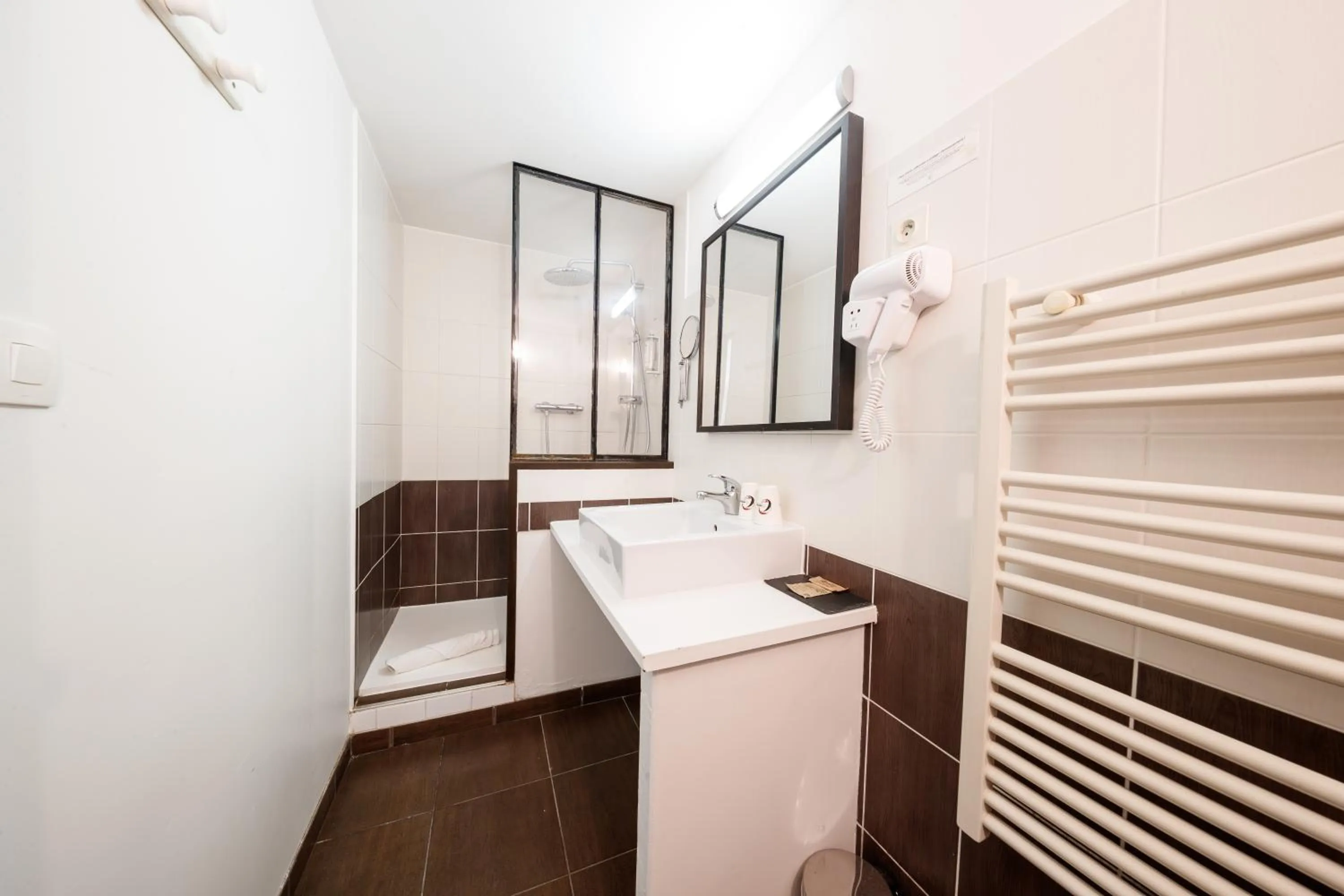 Domaine de Presle Saumur, The Originals Relais