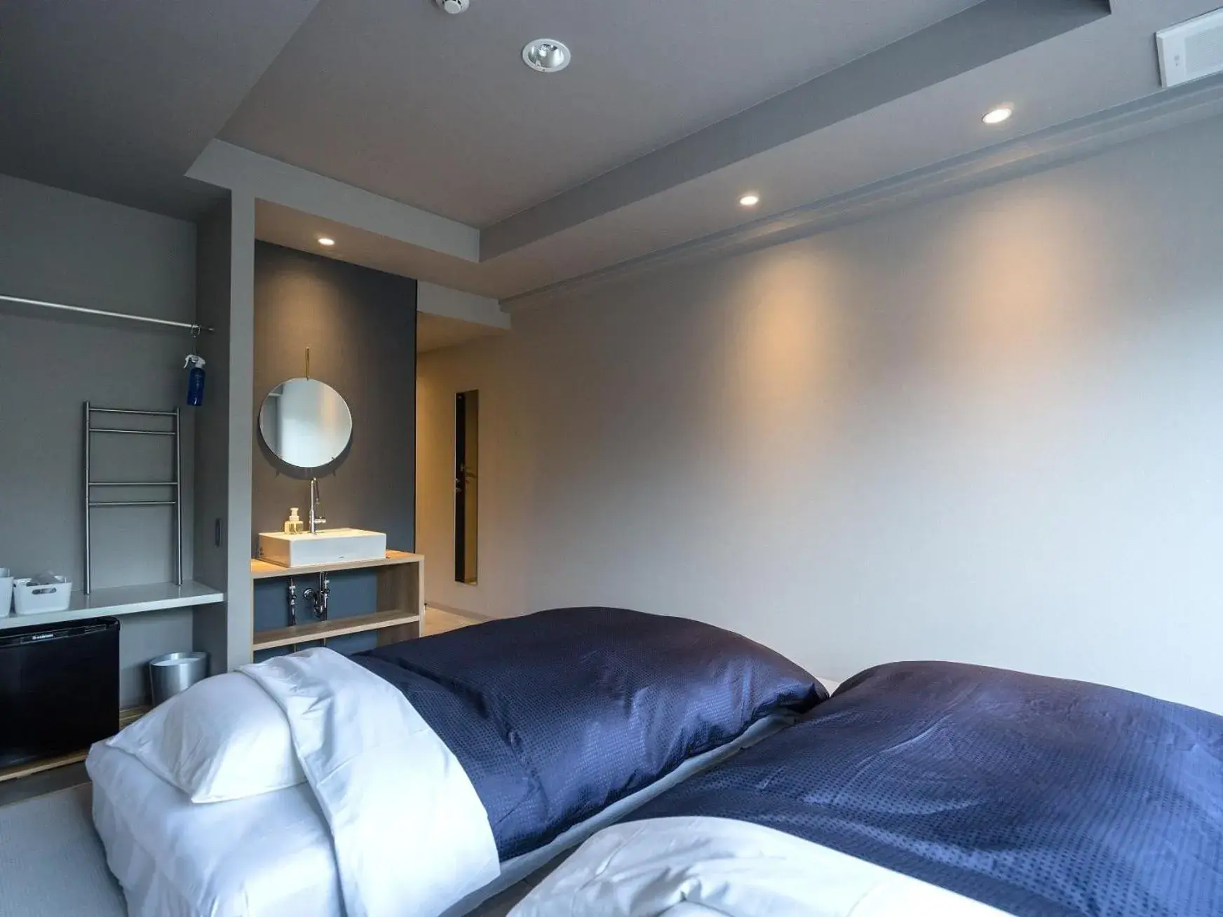 Resters Bed&Co. Resters Bed&Co.