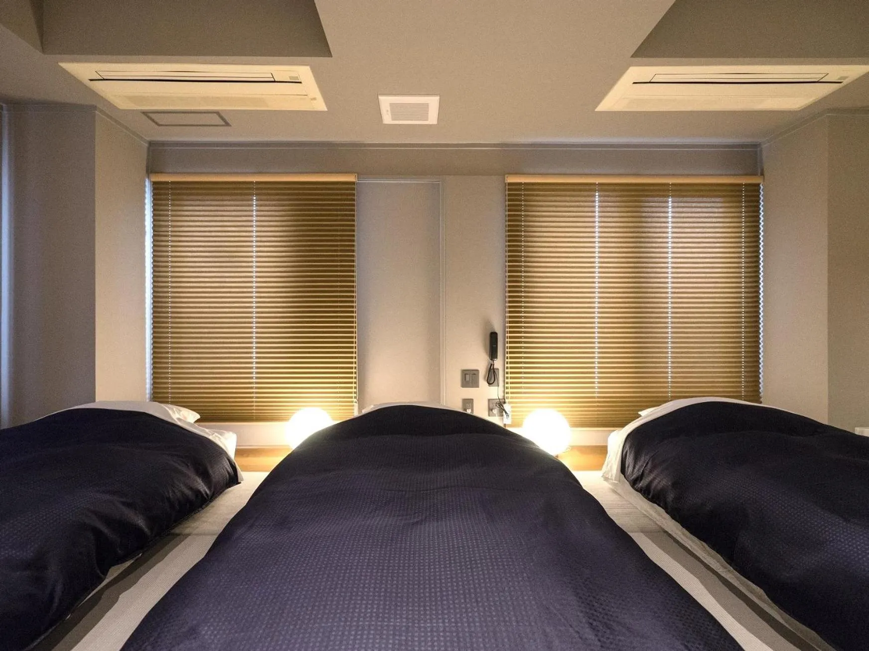 Bed in Resters Bed&Co.