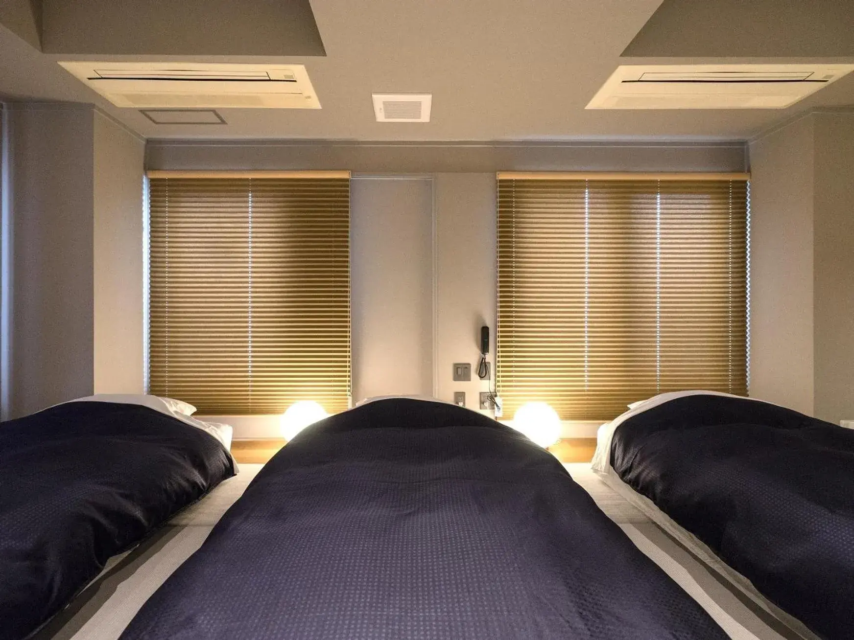 Bed in Resters Bed&Co. Bed in Resters Bed&Co.