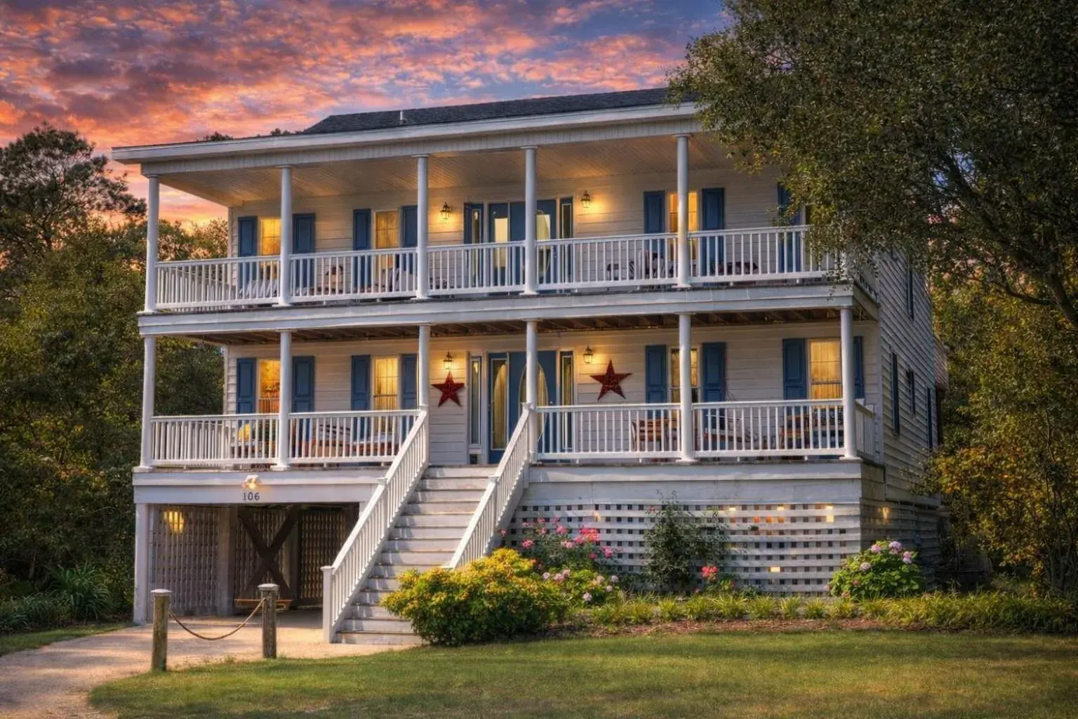 Gone With The Wind - Duck, Gull's Flight, 325 Yds to Beach, Pool, Hot Tub, Pets OK, Quiet St, Flex Stays Gone With The Wind - Duck, Gull's Flight, 325 Yds to Beach, Pool, Hot Tub, Pets OK, Quiet St, Flex Stays
