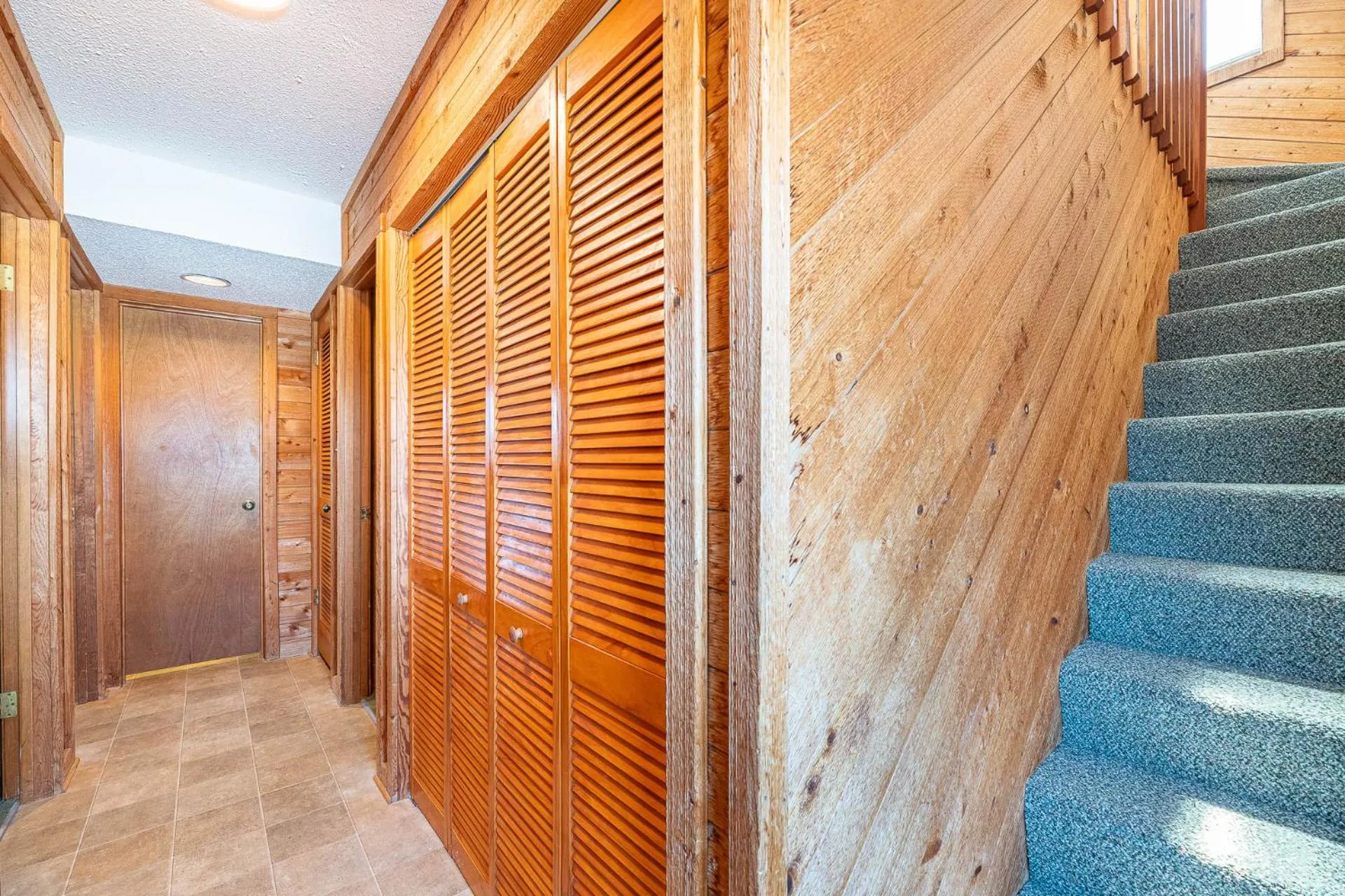 Byrd's Nest - KDH MP 6, Ocean Views, 200 Yards to the Beach
