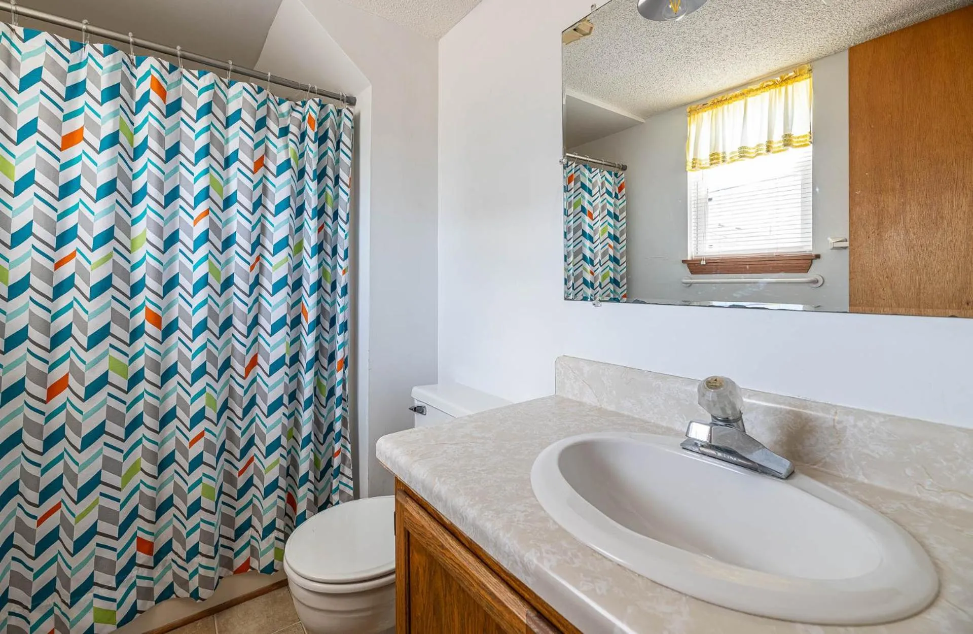 Byrd's Nest - KDH MP 6, Ocean Views, 200 Yards to the Beach