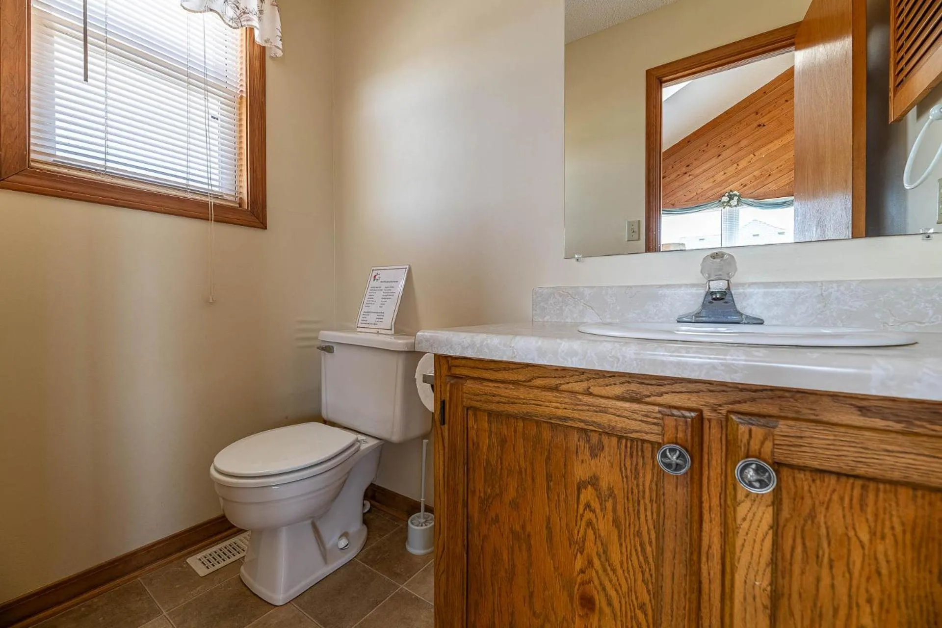 Byrd's Nest - KDH MP 6, Ocean Views, 200 Yards to the Beach