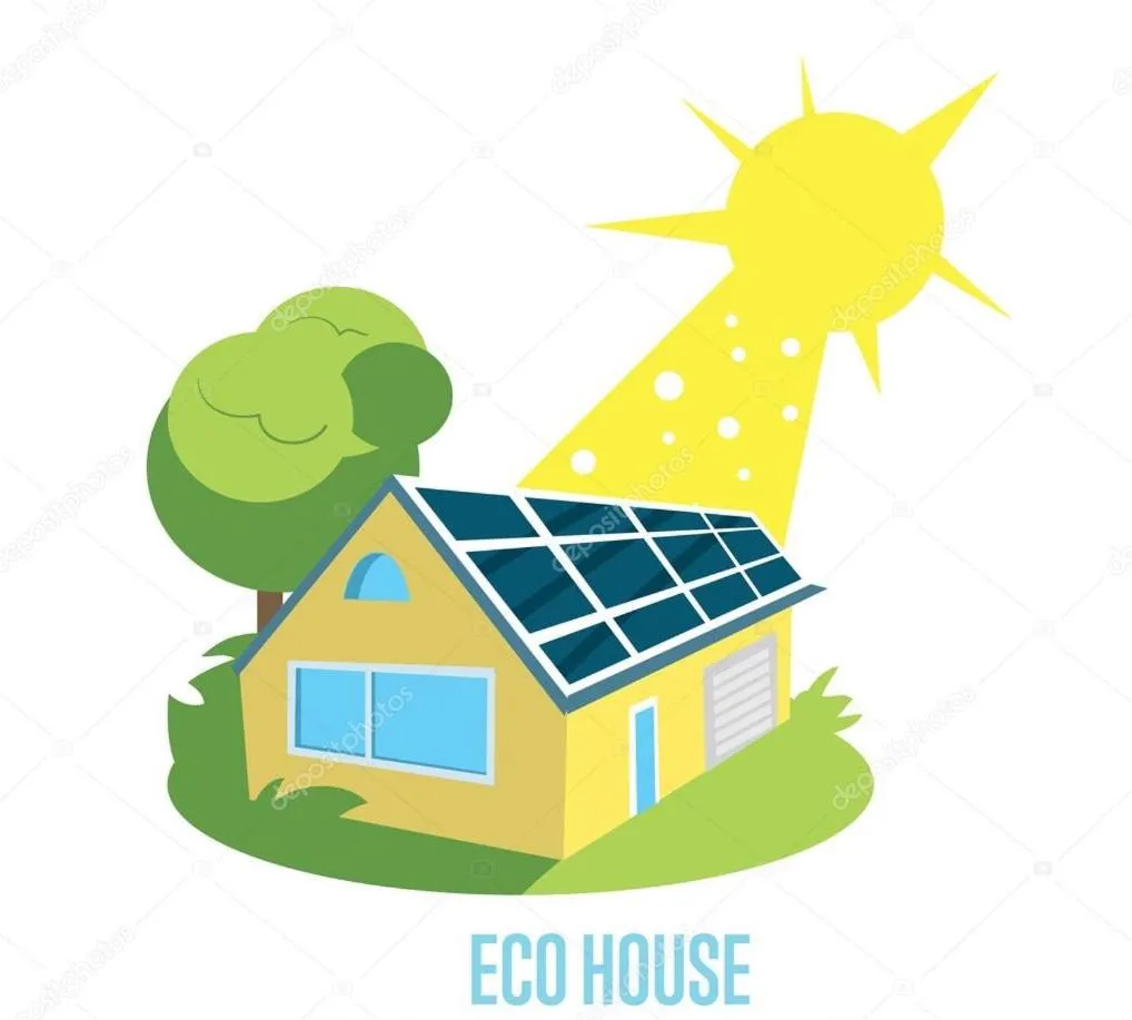 AL PEZ exclusive rooms