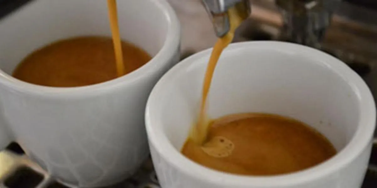 Breakfast in AL PEZ exclusive rooms