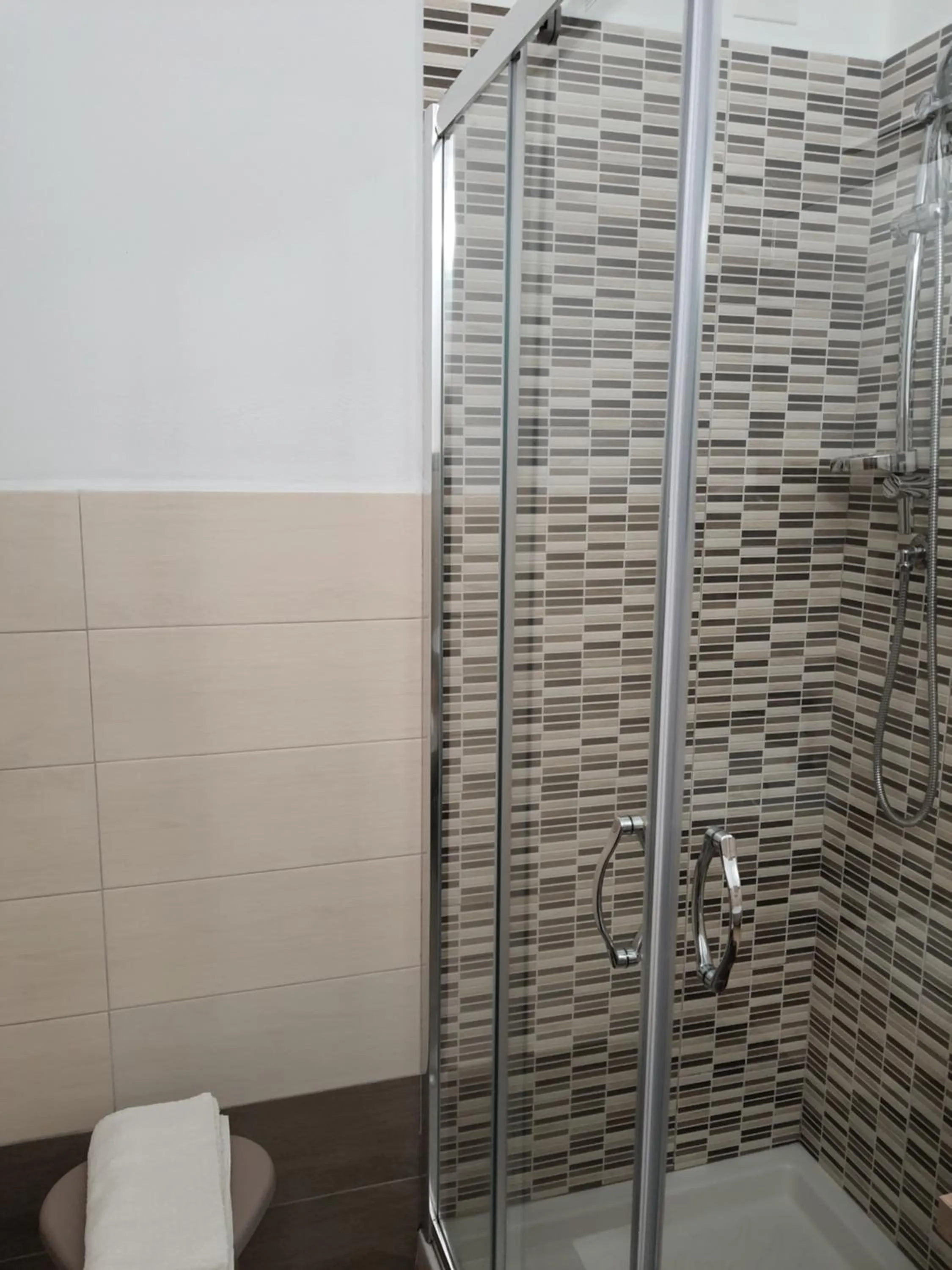 AL PEZ exclusive rooms