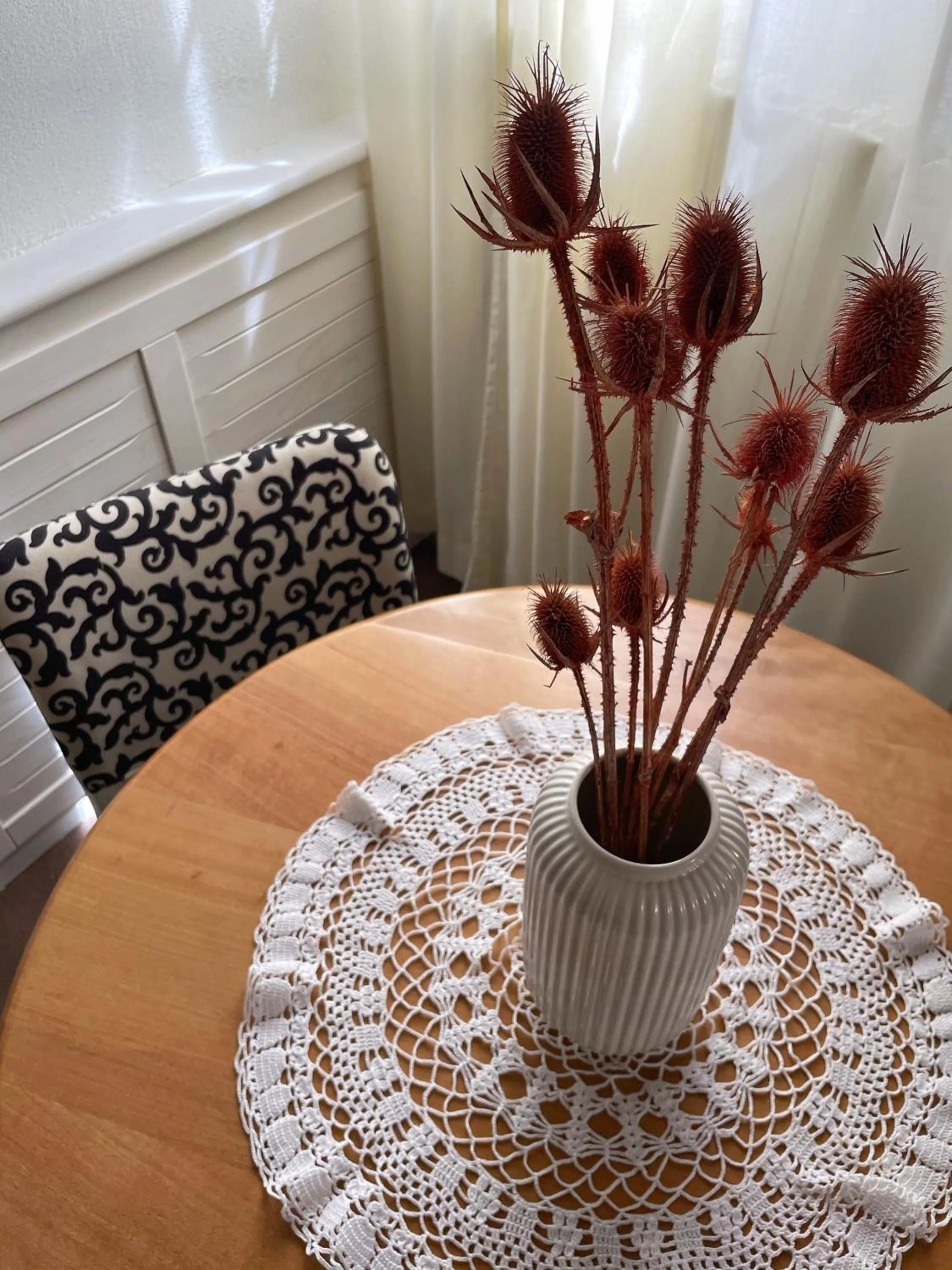 Bedroom in Alkimia Smart Rooms