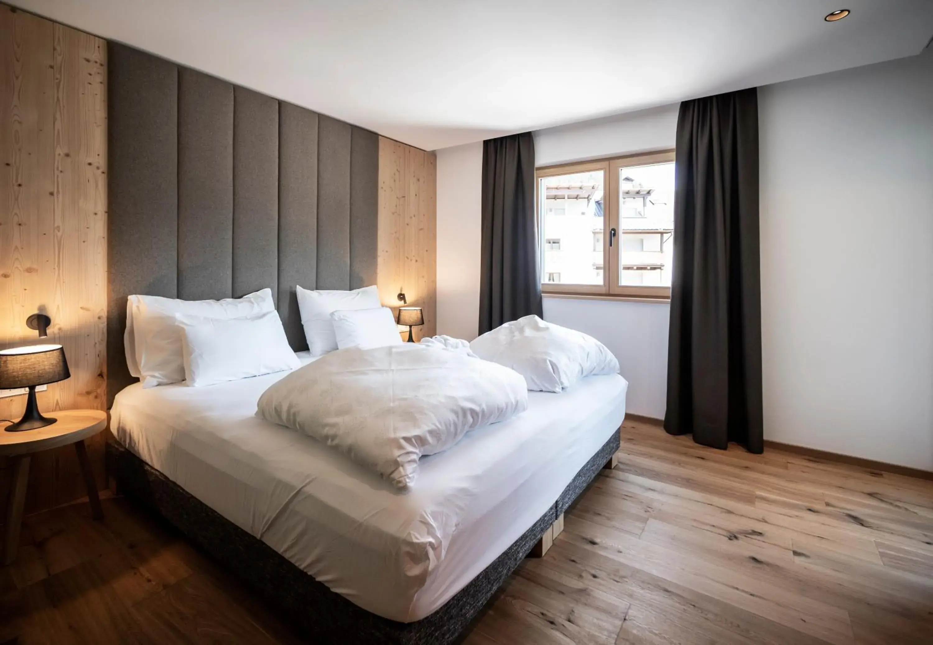 Family Suite - single occupancy in Hotel Simpaty Family Suite - single occupancy in Hotel Simpaty