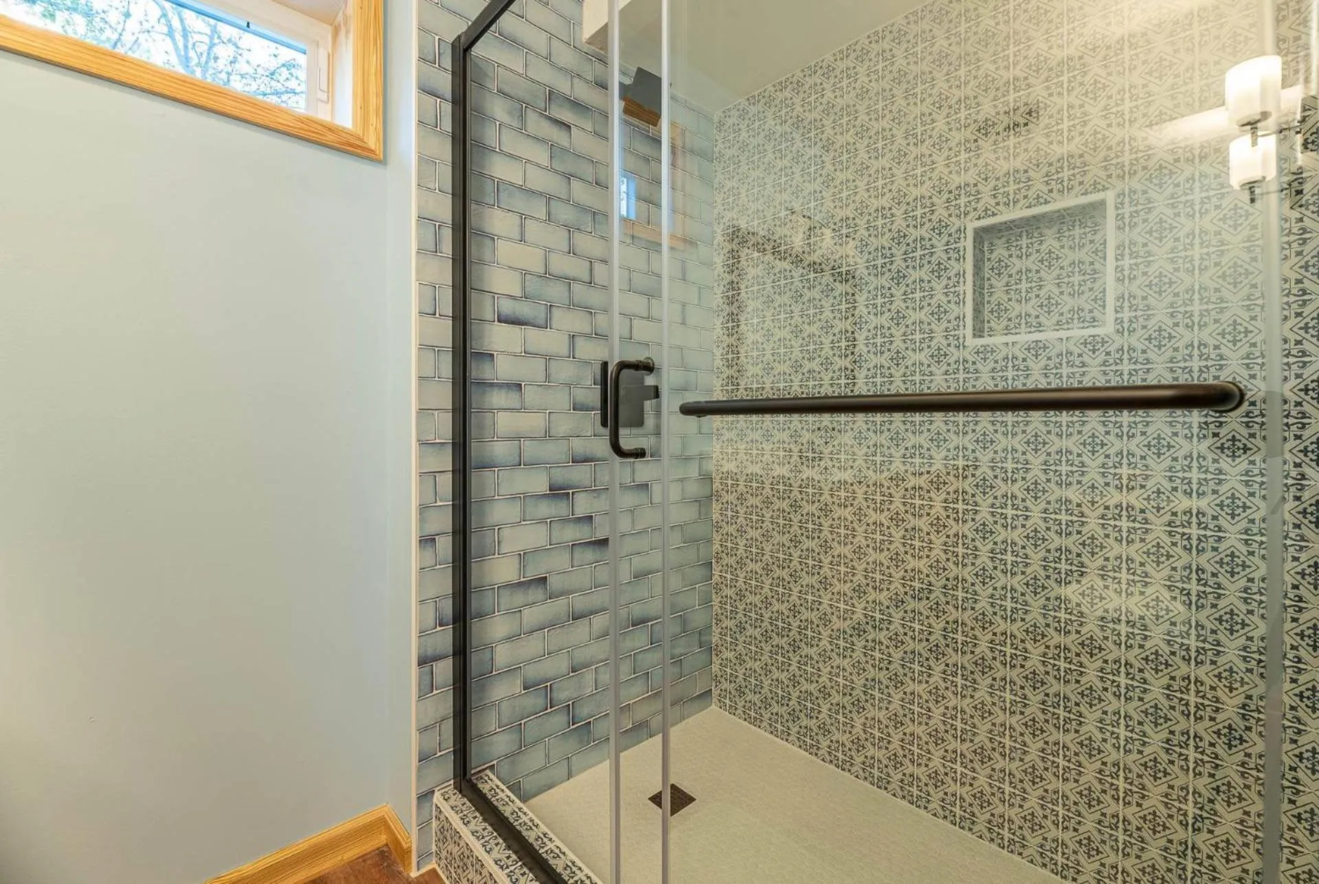 Just For Fun - Duck, Schooner Ridge, Pool Open 4/15, Pool Heat Option, Hot Tub, Close to Downtown