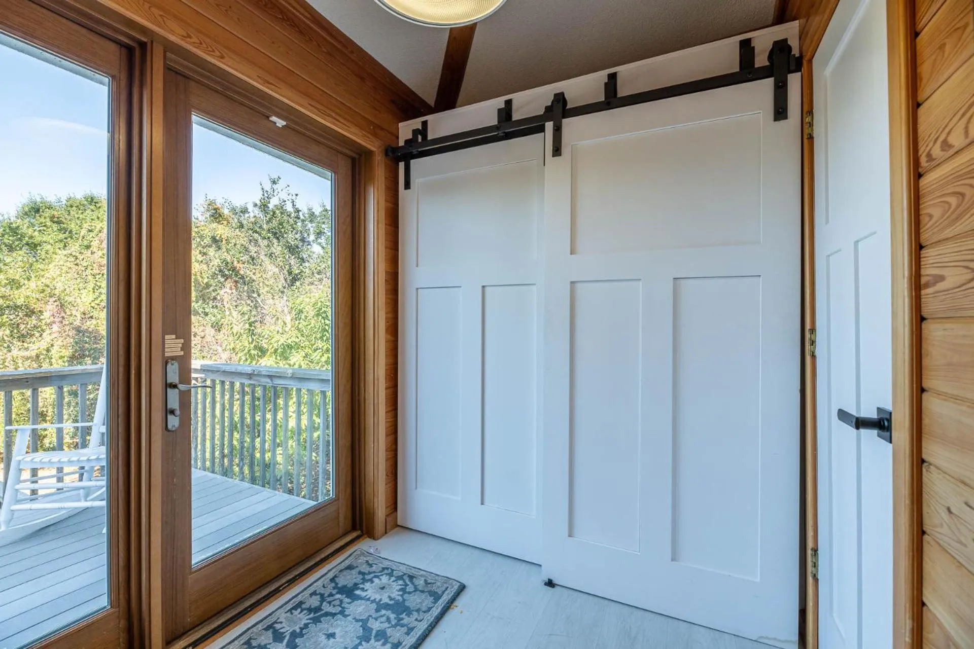 Just For Fun - Duck, Schooner Ridge, Pool Open 4/15, Pool Heat Option, Hot Tub, Close to Downtown