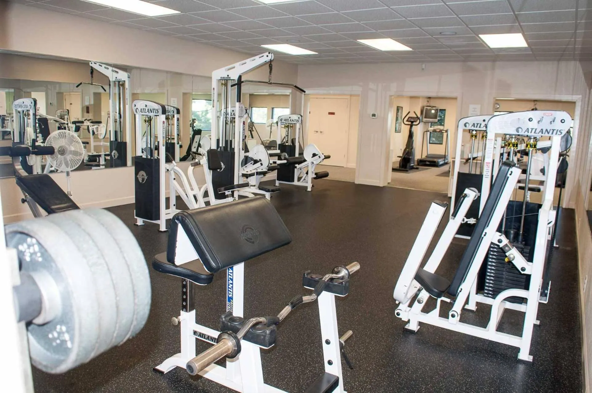 Just For Fun - Duck, Schooner Ridge, Pool Open 4/15, Pool Heat Option, Hot Tub, Close to Downtown