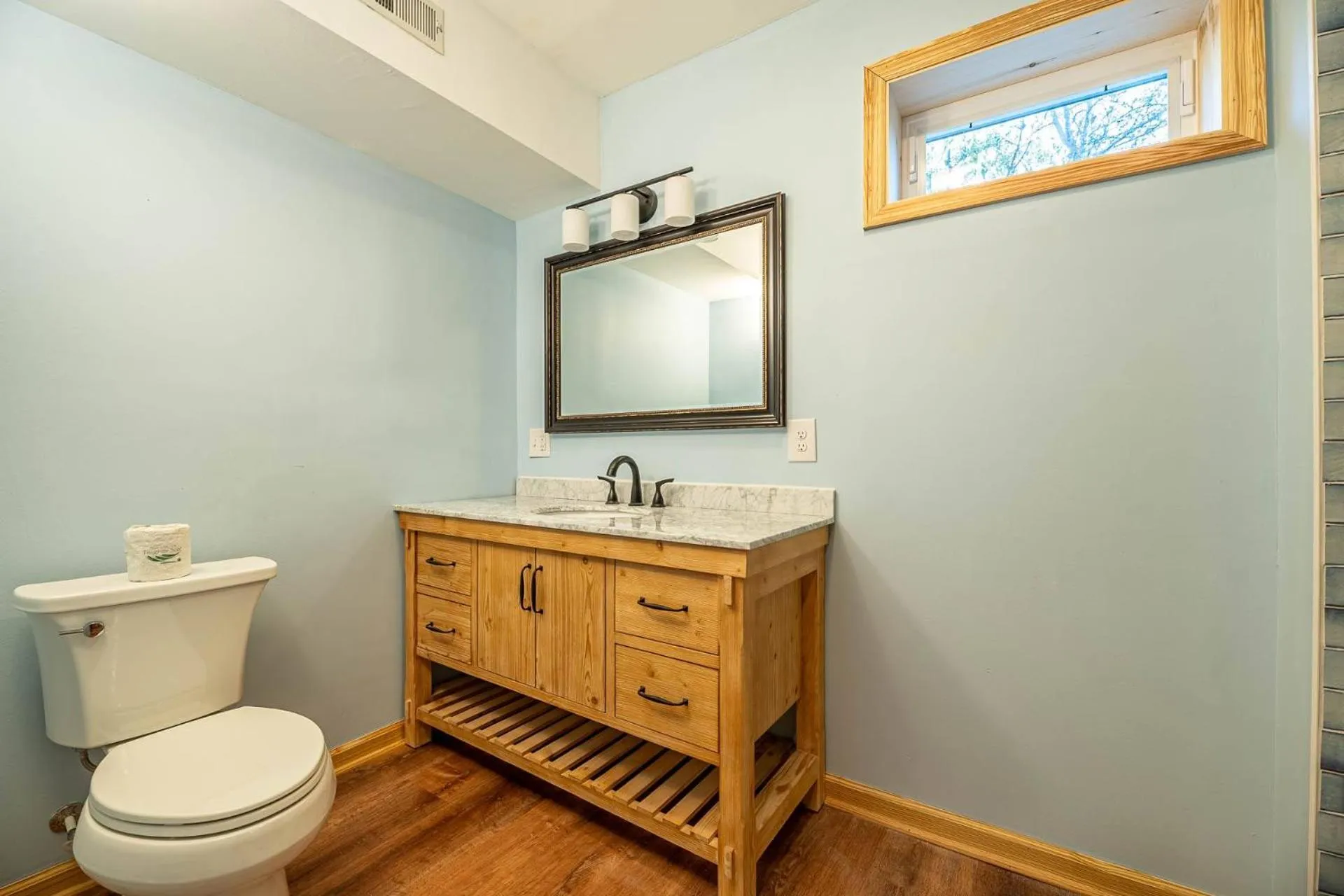 Just For Fun - Duck, Schooner Ridge, Pool Open 4/15, Pool Heat Option, Hot Tub, Close to Downtown