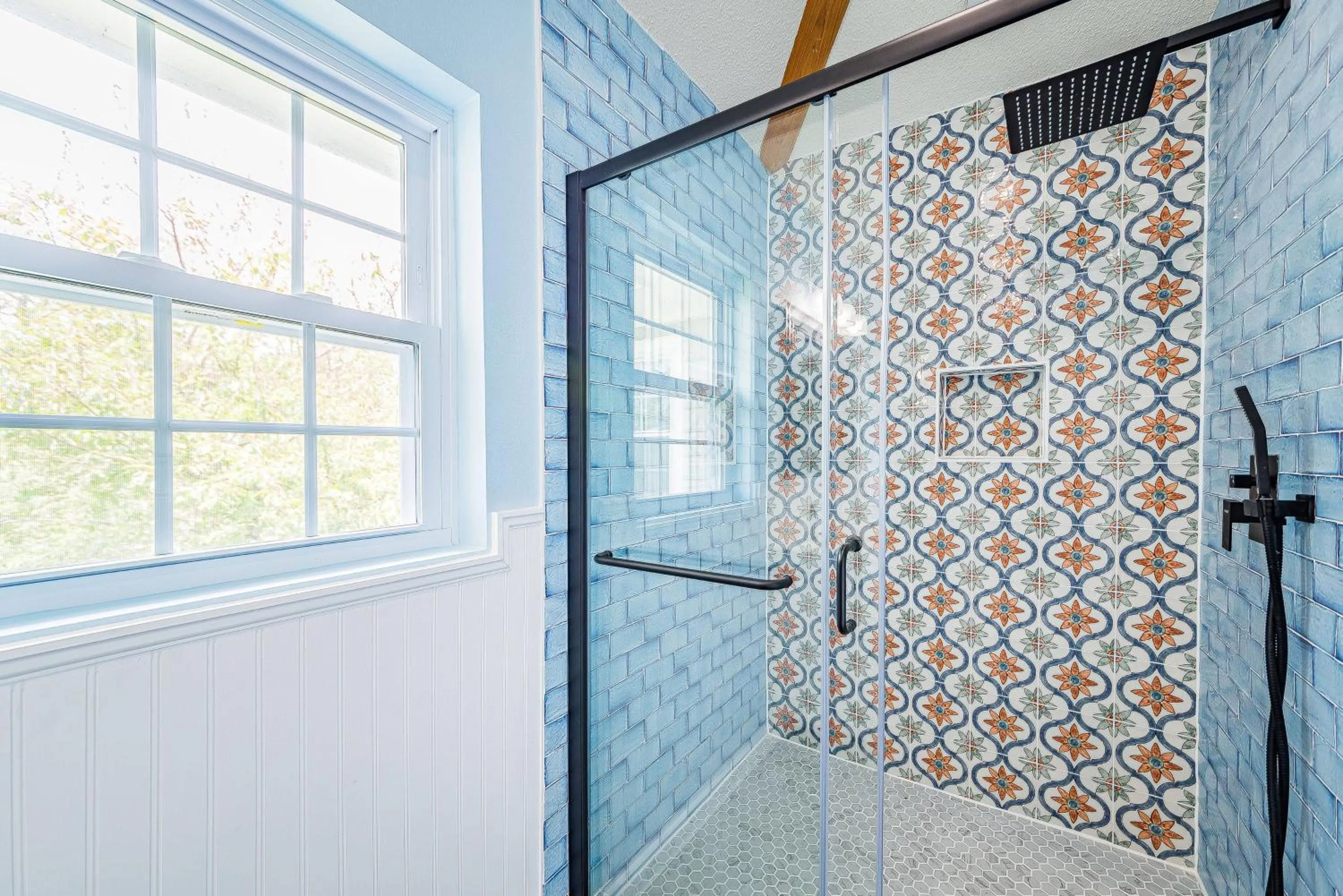 Just For Fun - Duck, Schooner Ridge, Pool Open 4/15, Pool Heat Option, Hot Tub, Close to Downtown