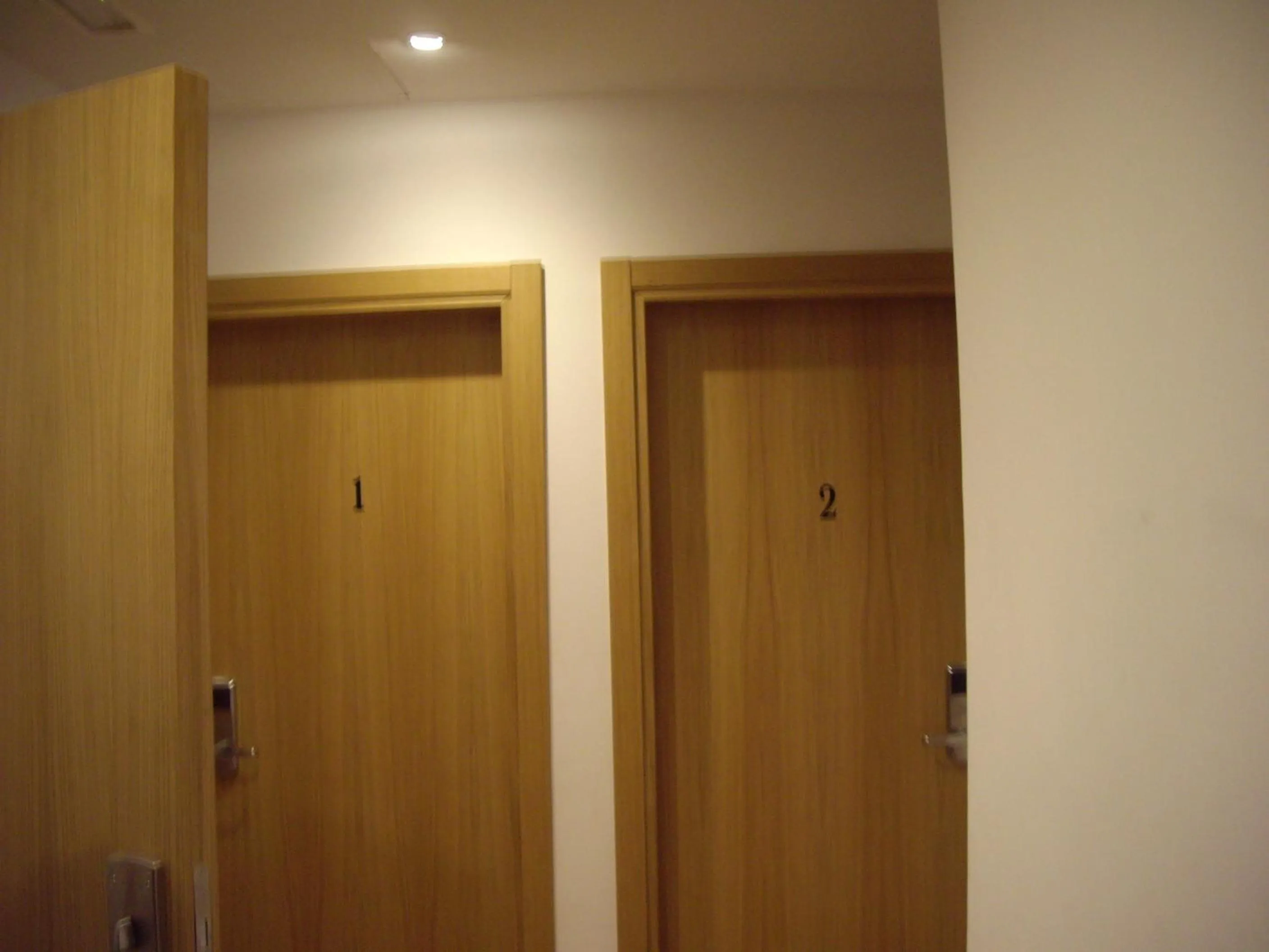 Other in Pensión San Fermín