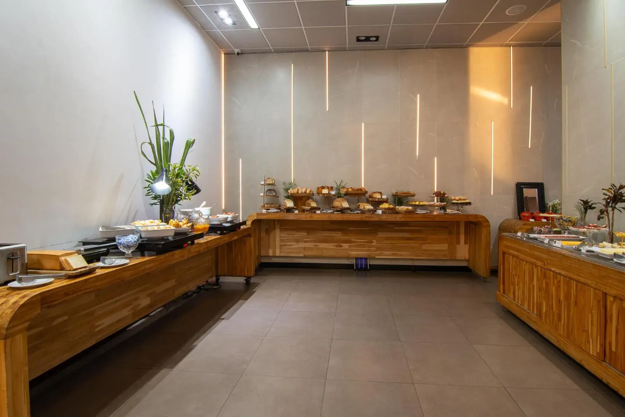 Hotel Gran Odara Hotel Gran Odara