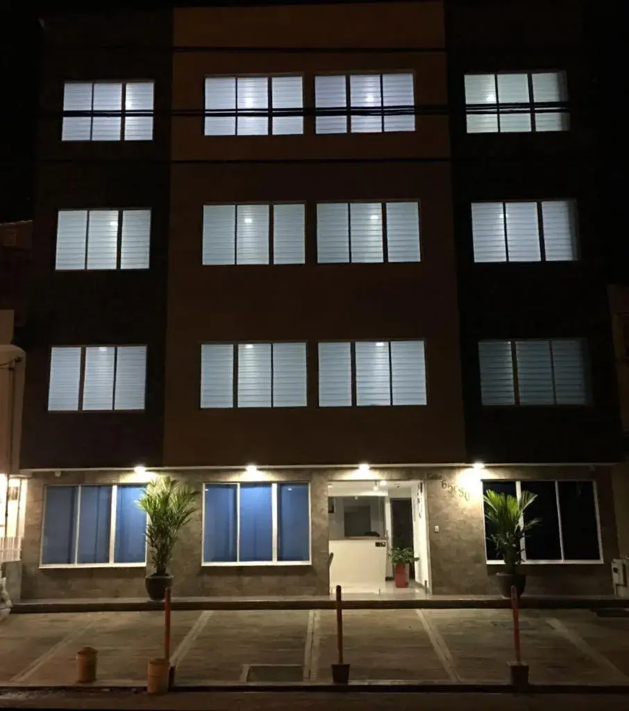 ARI Hotel ARI Hotel