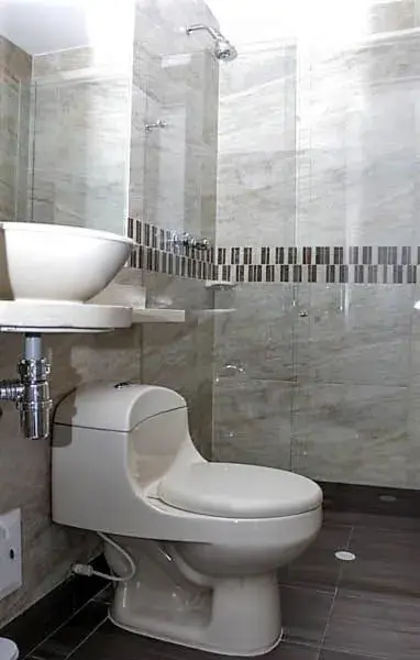 Executive Suite - single occupancy in ARI Hotel Executive Suite - single occupancy in ARI Hotel