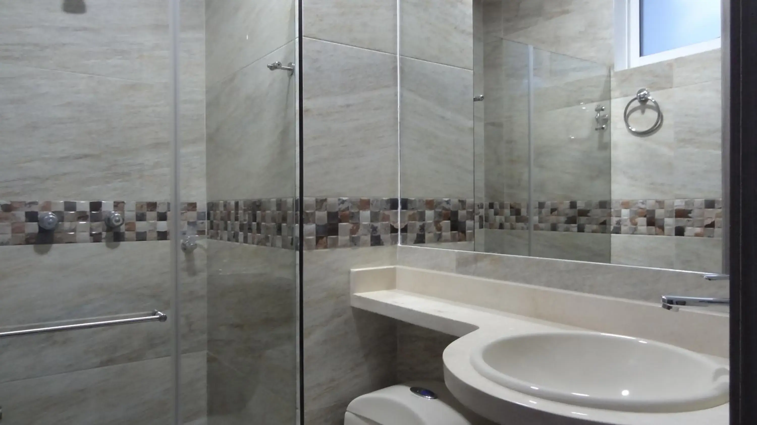 Single Room - single occupancy in ARI Hotel Single Room - single occupancy in ARI Hotel
