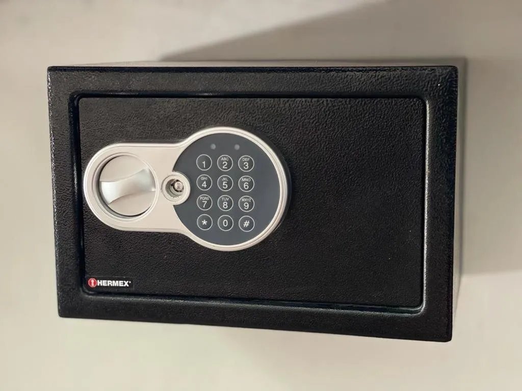 Hotel Sun Ha Bacalar