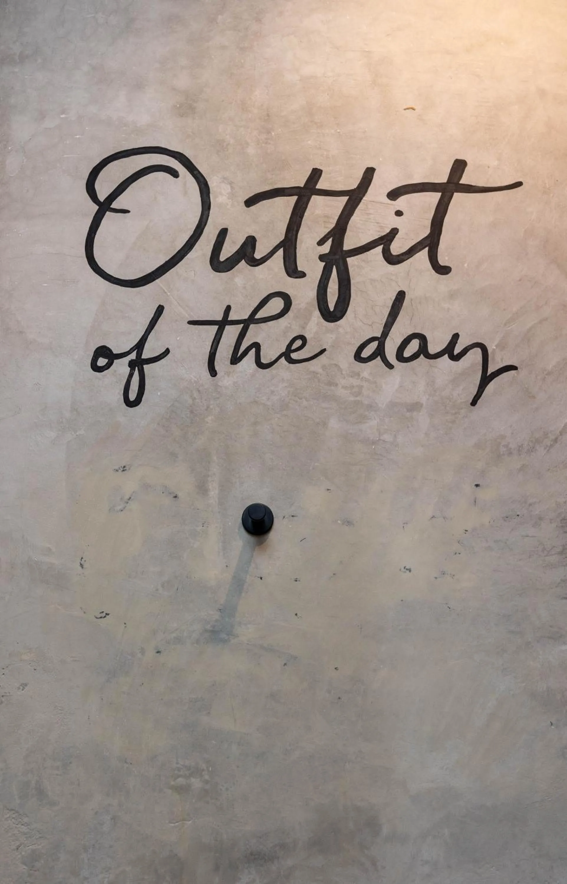 Hotel Sun Ha Bacalar