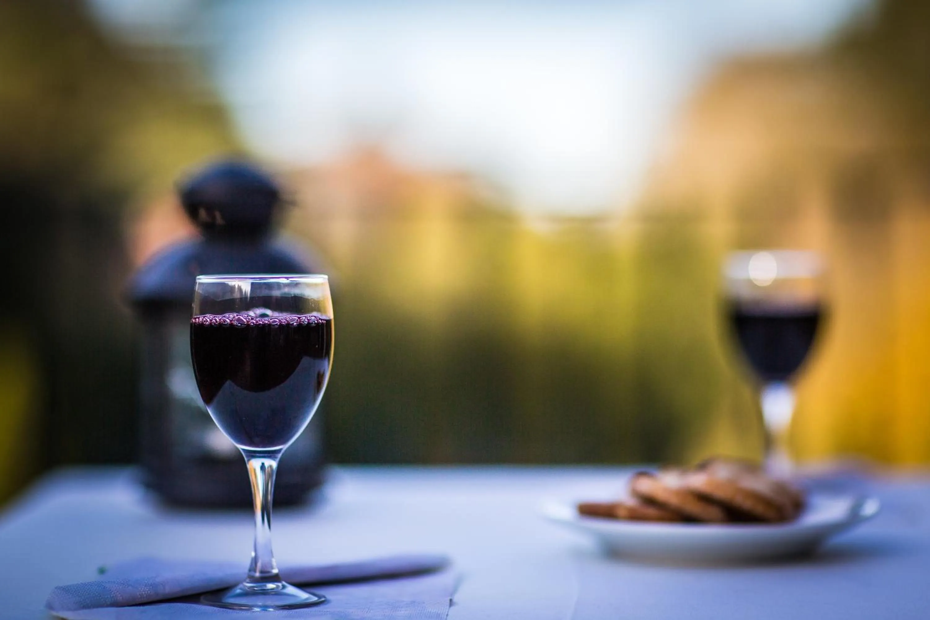 Other in Hotel Sintra Jardim