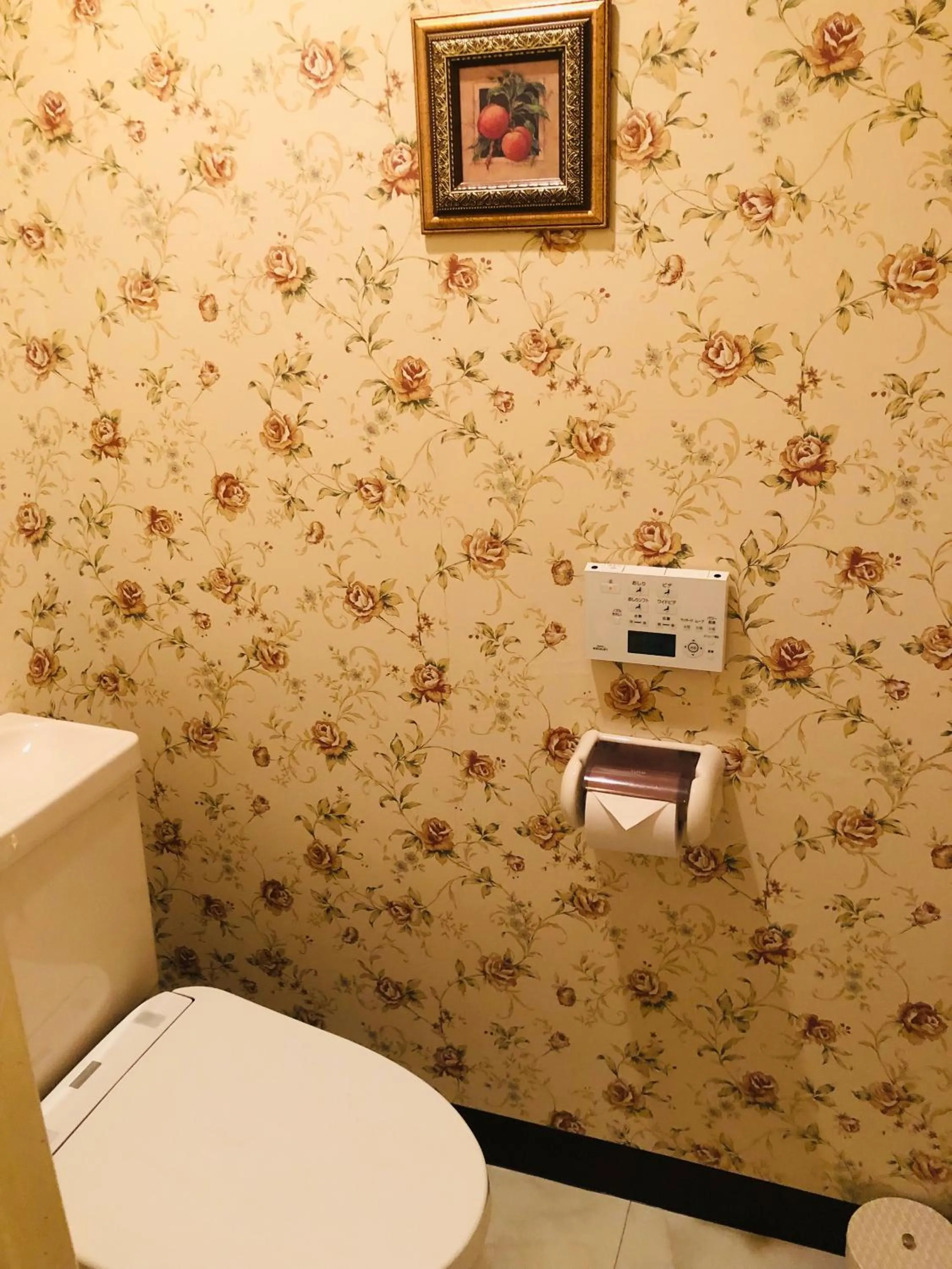 Hotel Star Dust (Adult Only)