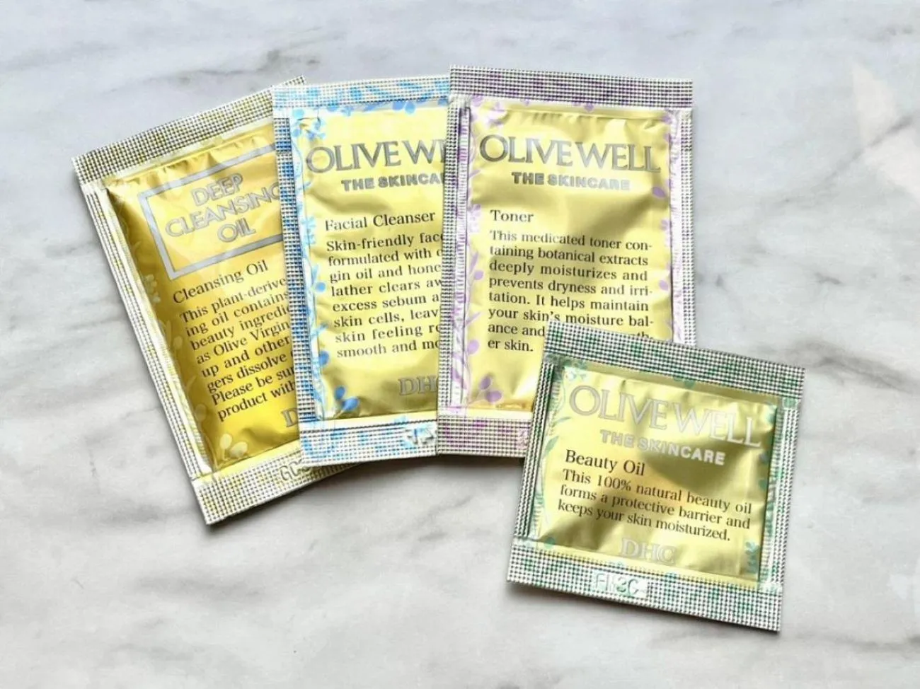 Other in Best Western Hotel Fino Tokyo Akihabara