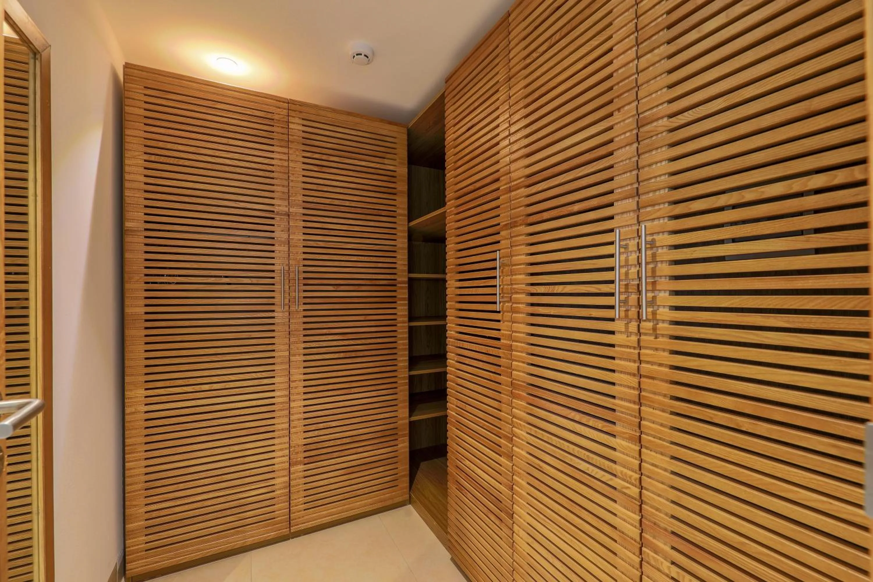 Other in Ponte Boutique Da Nang