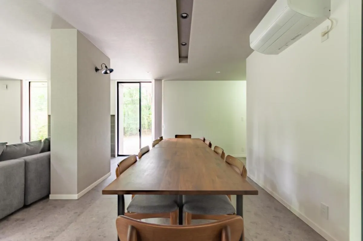 Nasu Highland Park Official Hotel Towa Pure Cottages