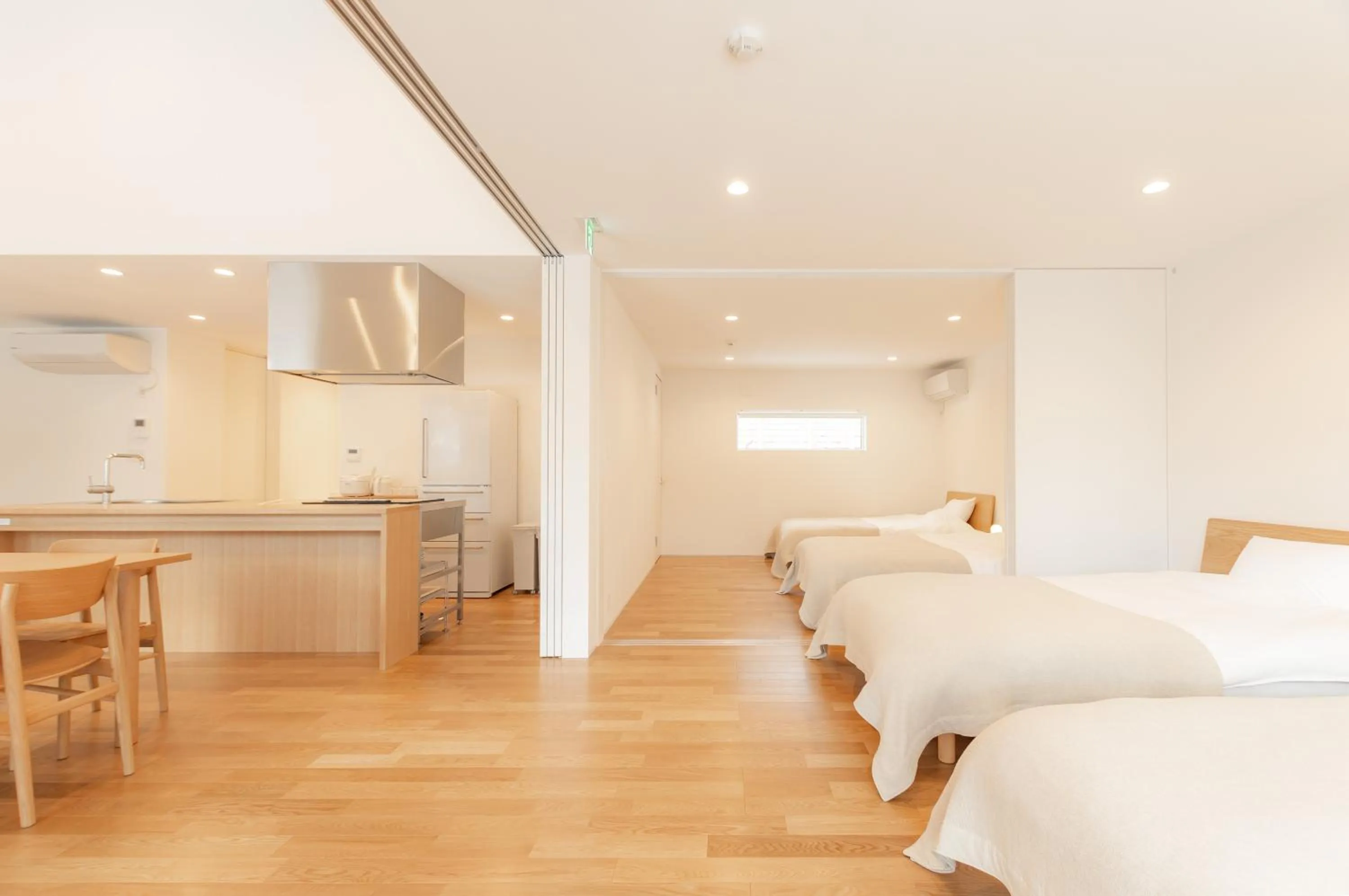 Nasu Highland Park Official Hotel Towa Pure Cottages