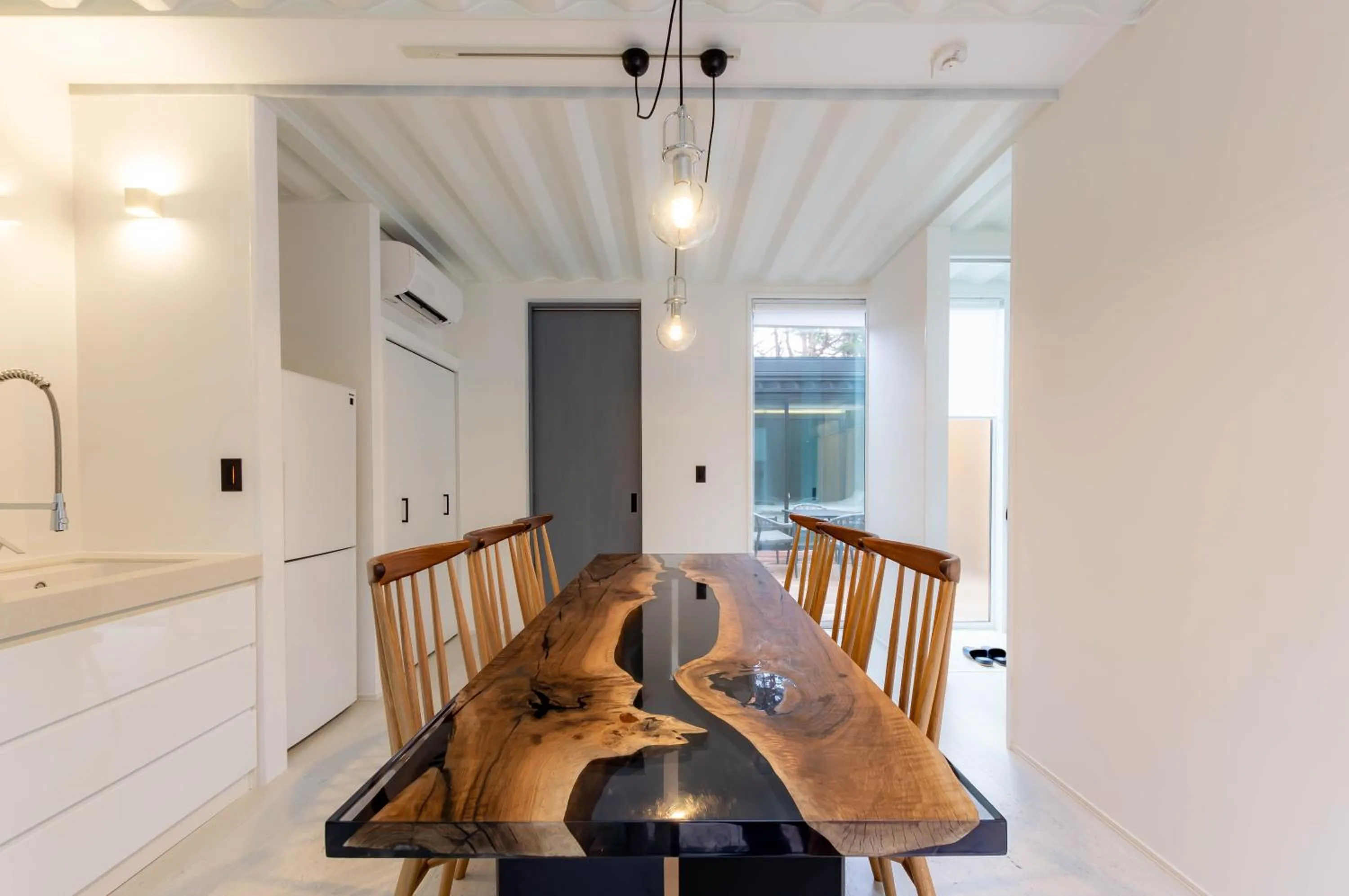 Nasu Highland Park Official Hotel Towa Pure Cottages