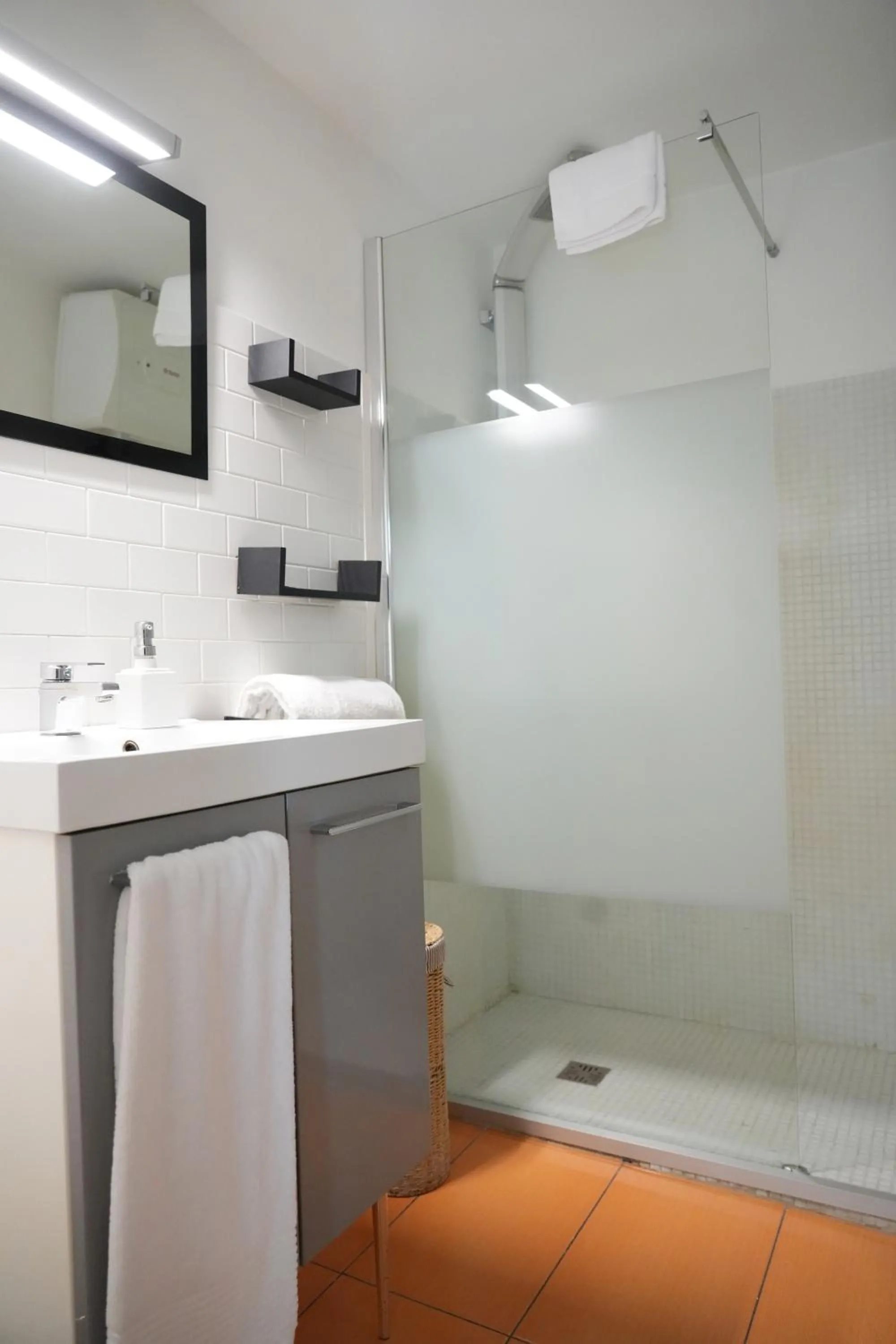 Bed & Breakfast Al Borgo