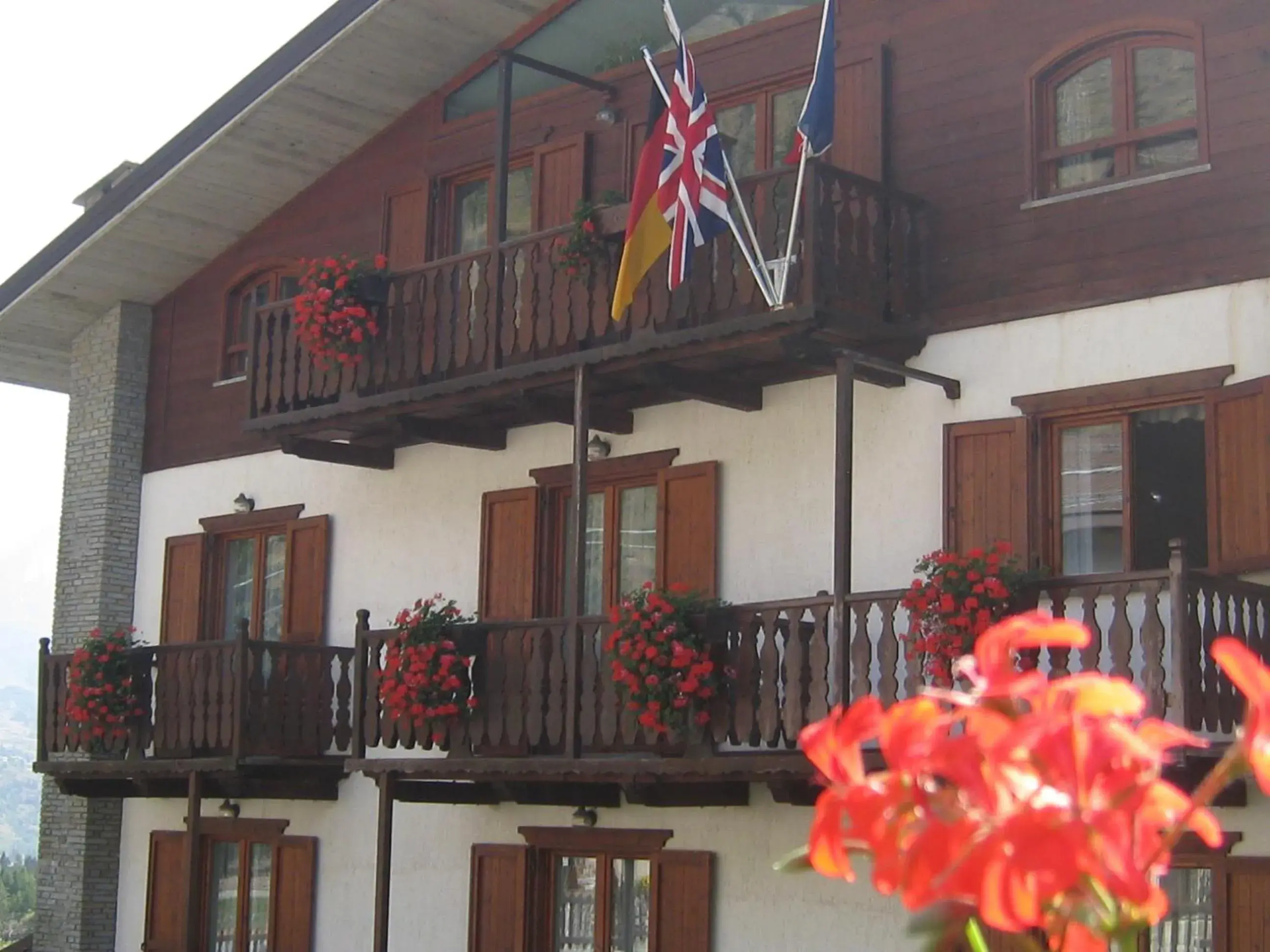 Hotel Villa Plinia Hotel Villa Plinia
