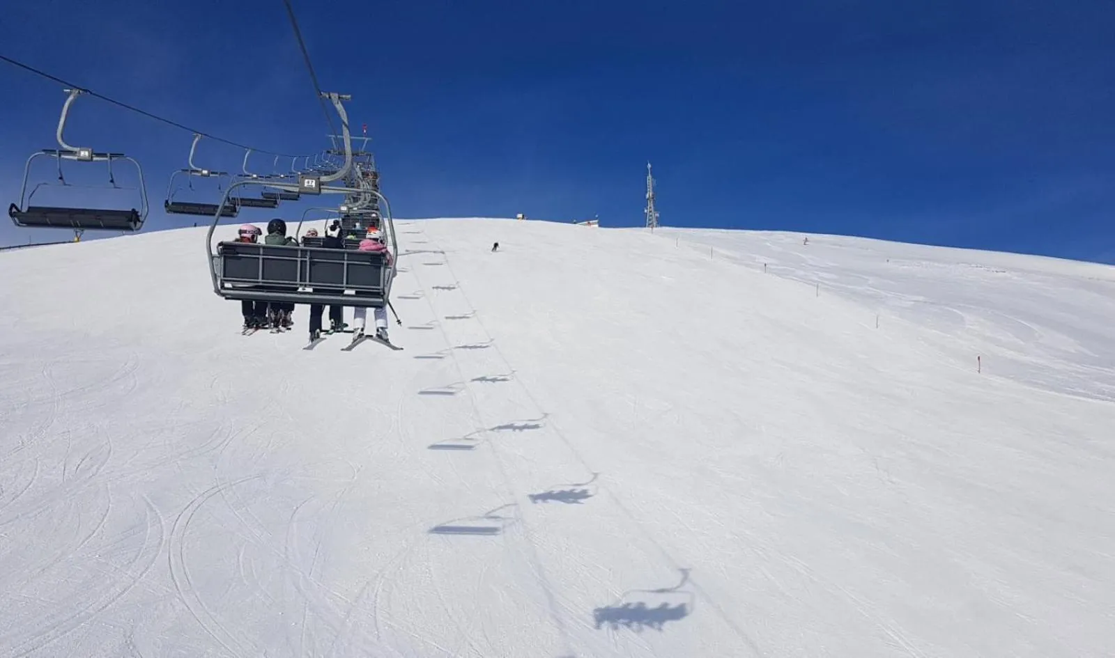 Other in Hotel Auwirt Zentrum