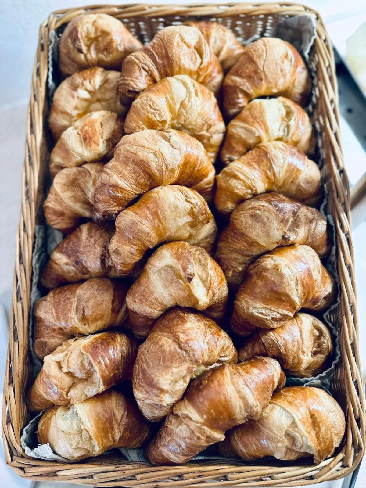 Food and drinks in Hotel Auwirt Zentrum