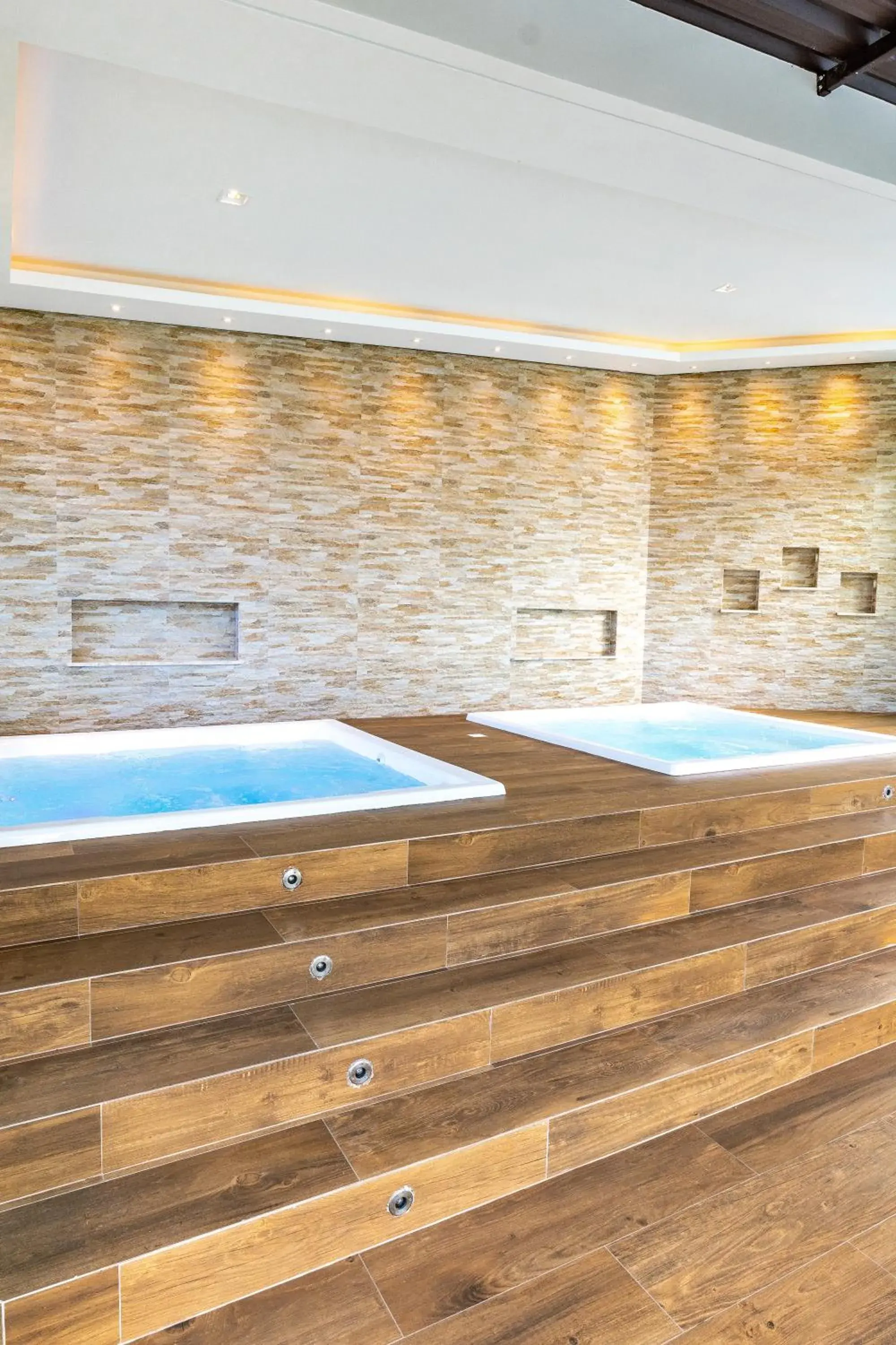 Hotel & Pousada Sonho Meu Hotel & Pousada Sonho Meu