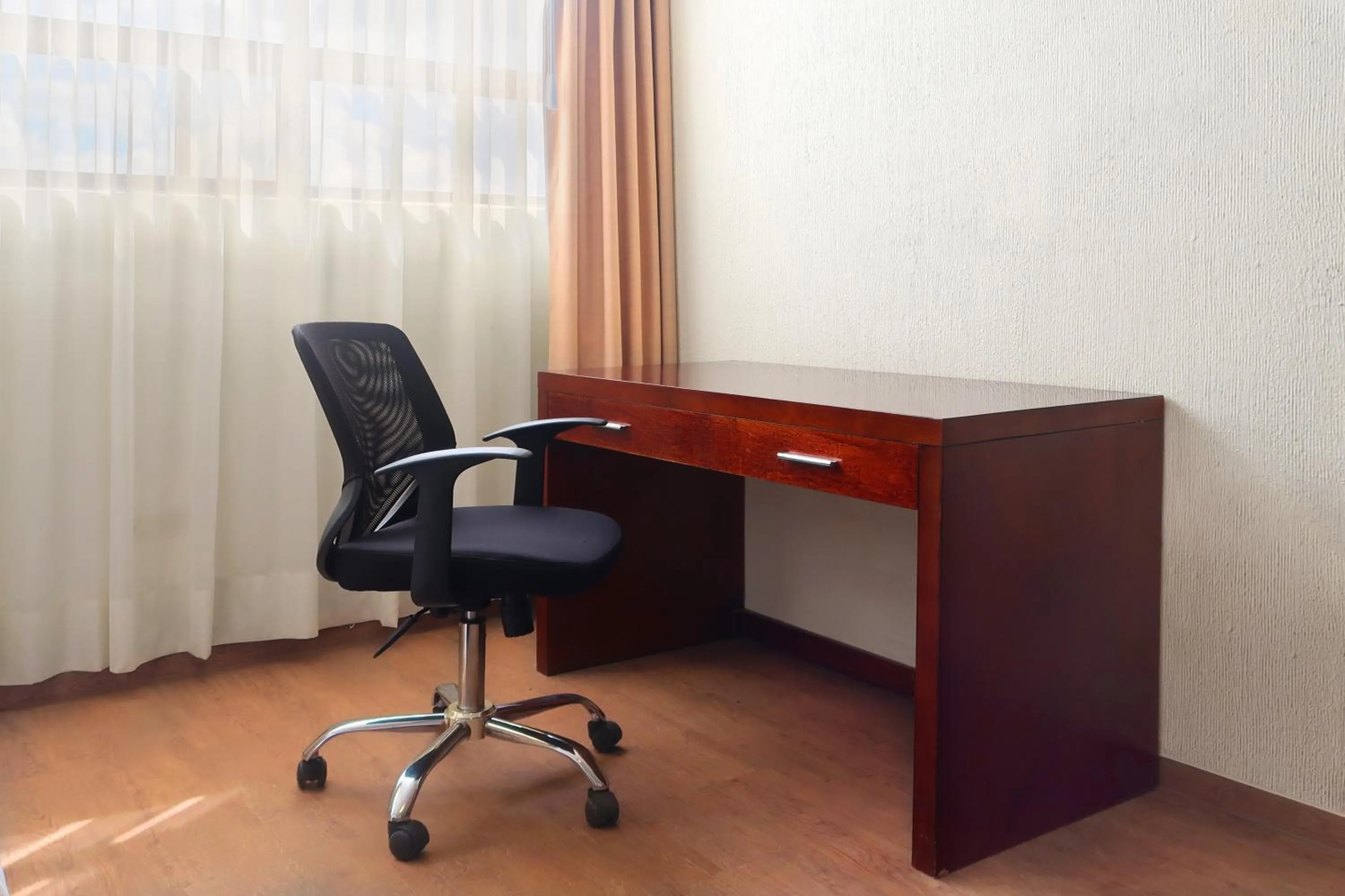 furniture in Gamma Durango Plaza Vizcaya