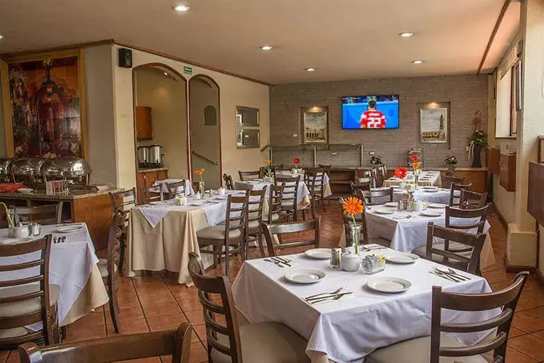 Restaurant/places to eat in Gamma Durango Plaza Vizcaya Restaurant/places to eat in Gamma Durango Plaza Vizcaya