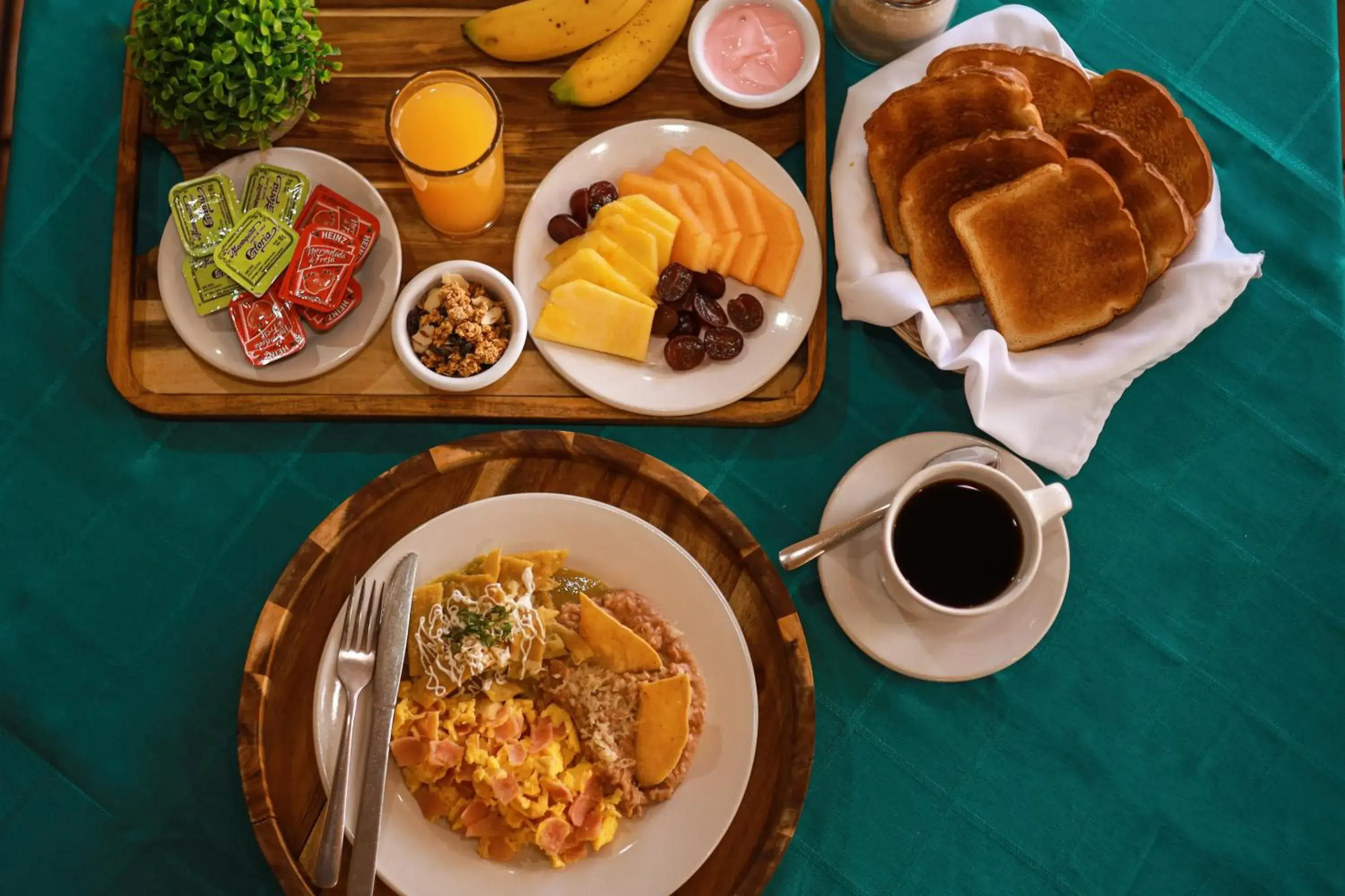 Gamma Durango Plaza Vizcaya Gamma Durango Plaza Vizcaya