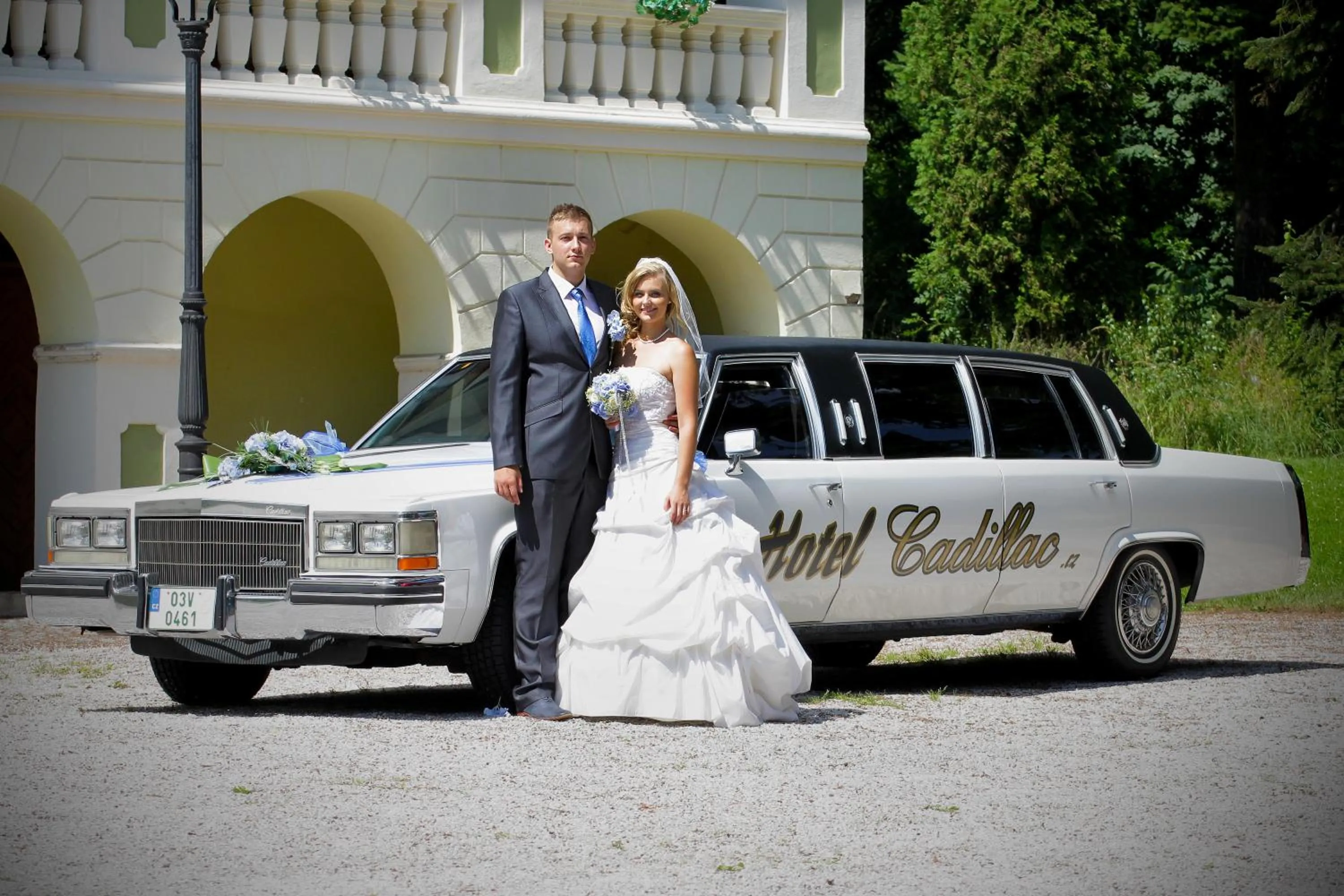 Activities in Hotel Cade