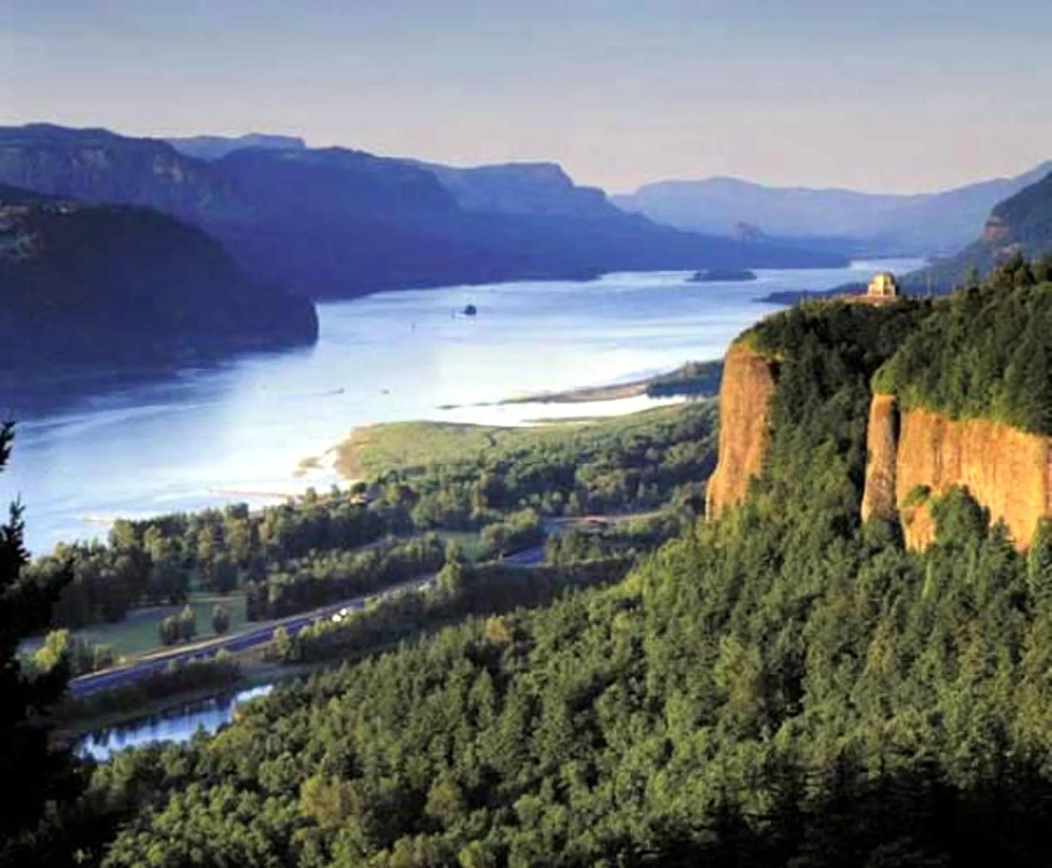 Other in Holiday Inn Express Portland East - Columbia Gorge by IHG