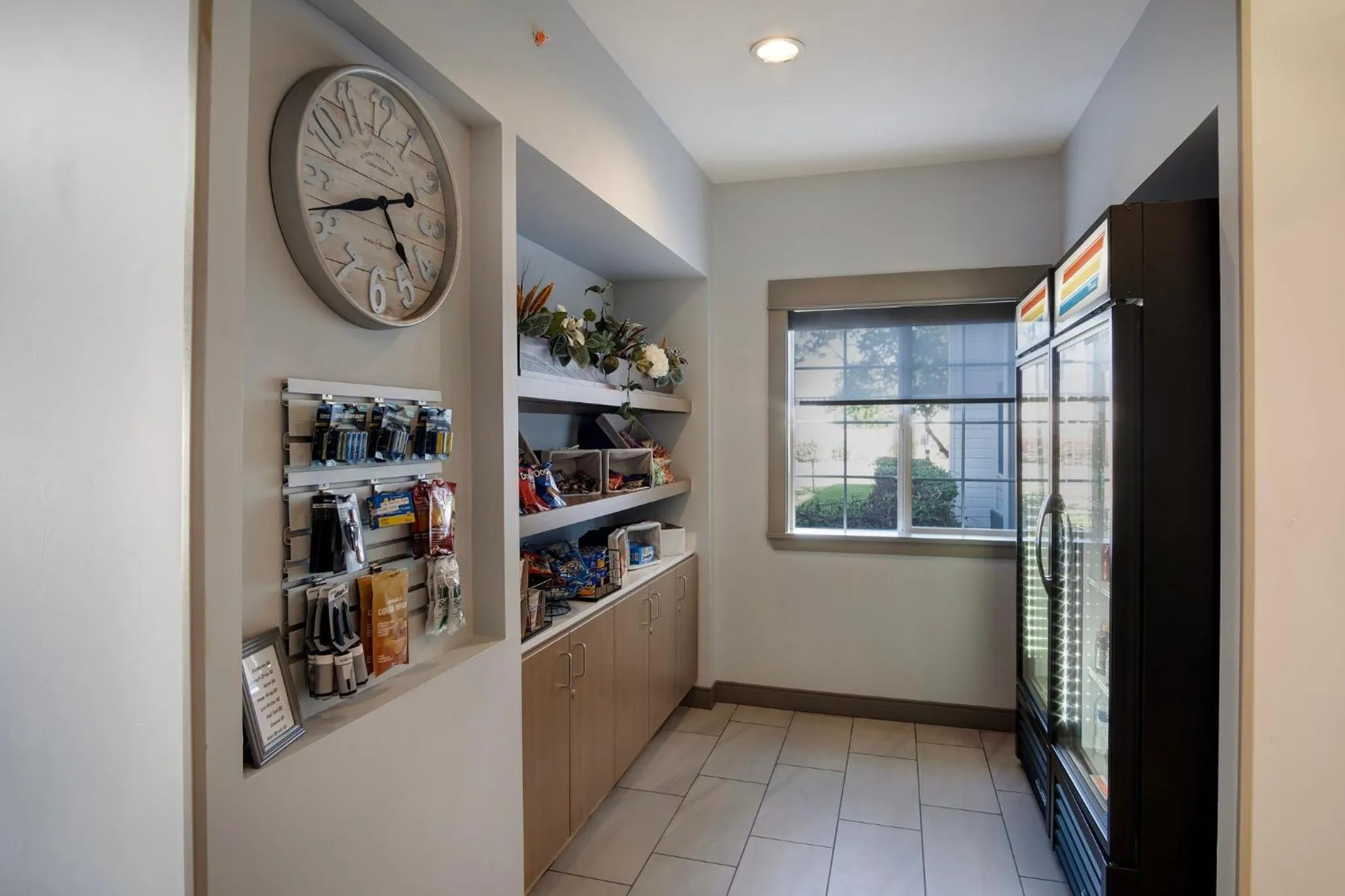 Other in Holiday Inn Express Portland East - Columbia Gorge by IHG