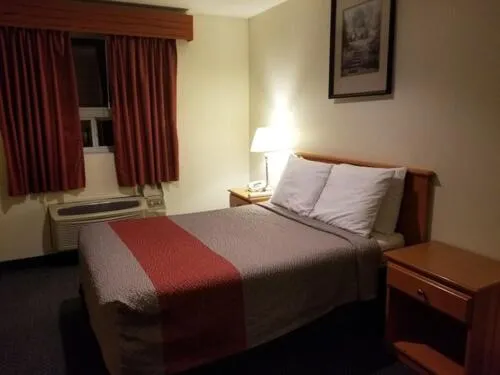 Ace Inn