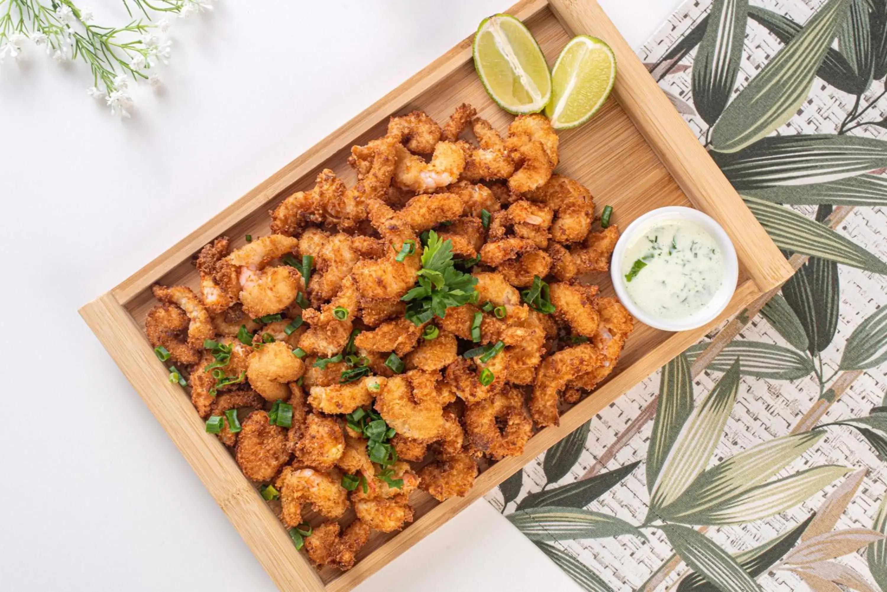 Restaurant/places to eat in Makkai Resort Hotel Bombinhas Restaurant/places to eat in Makkai Resort Hotel Bombinhas