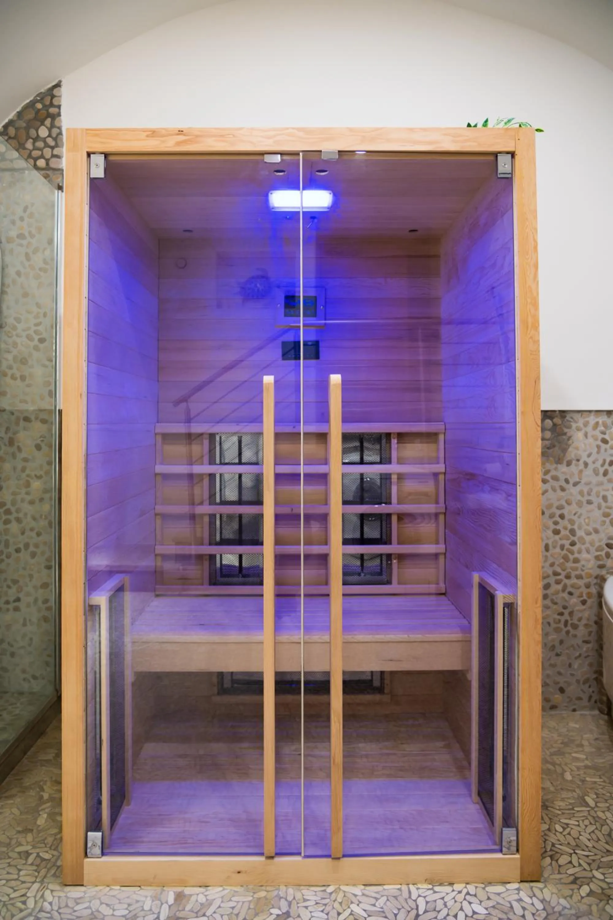 Il Ciottolo Sorrento