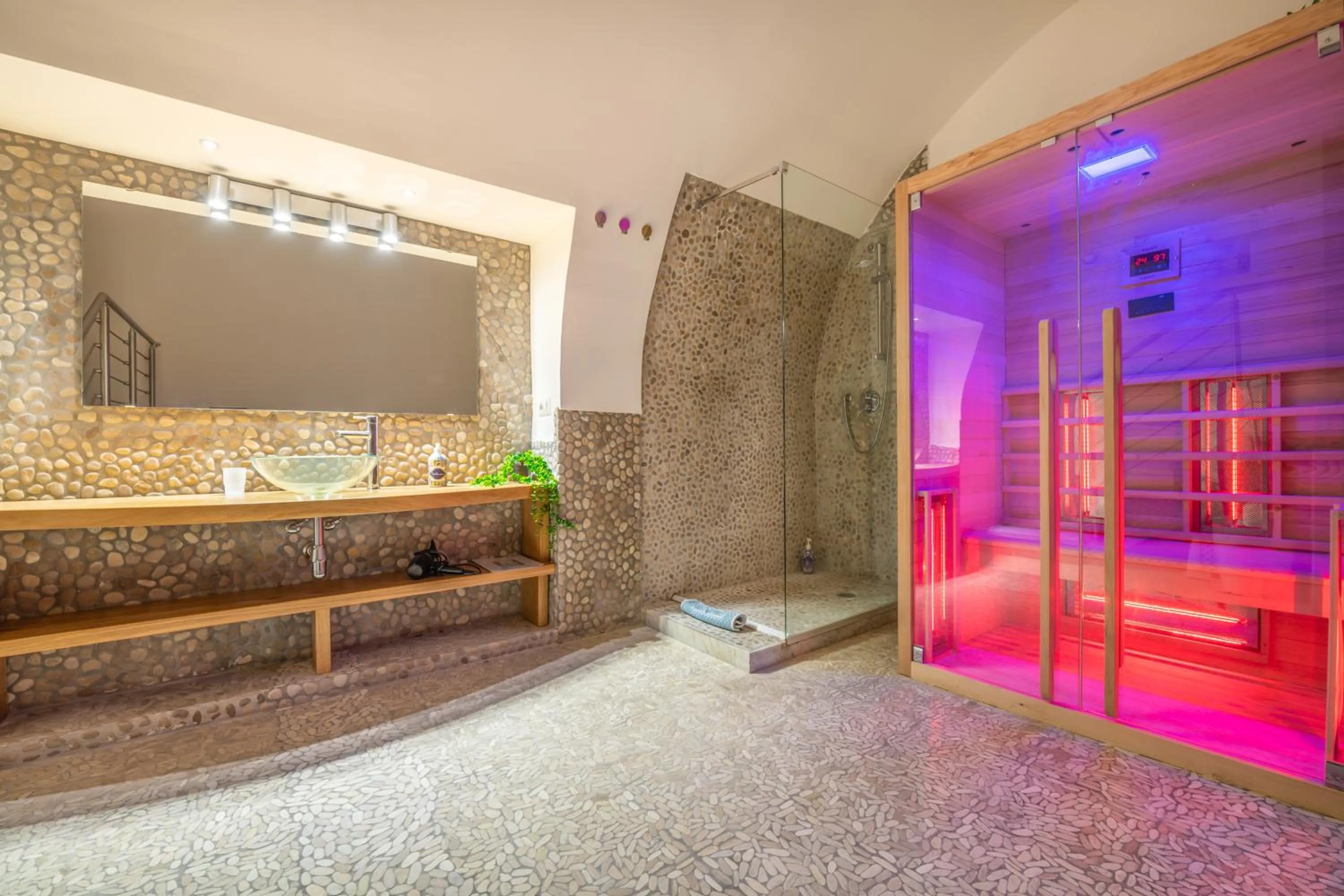 Il Ciottolo Sorrento