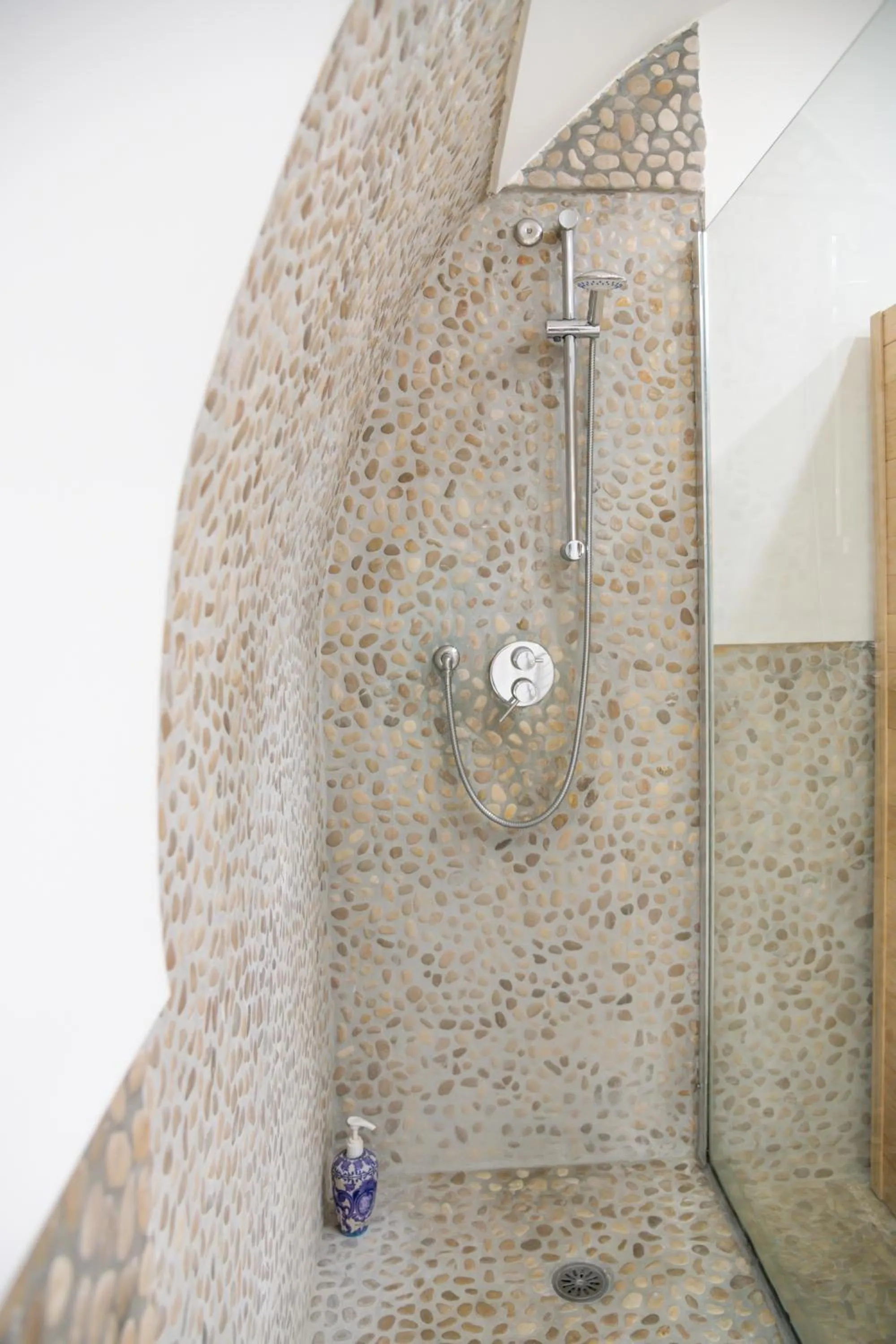 Il Ciottolo Sorrento